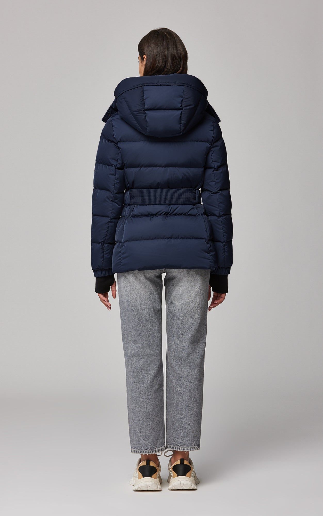 GIANNA-TD sold by Soia & Kyo product image thumbnail 17