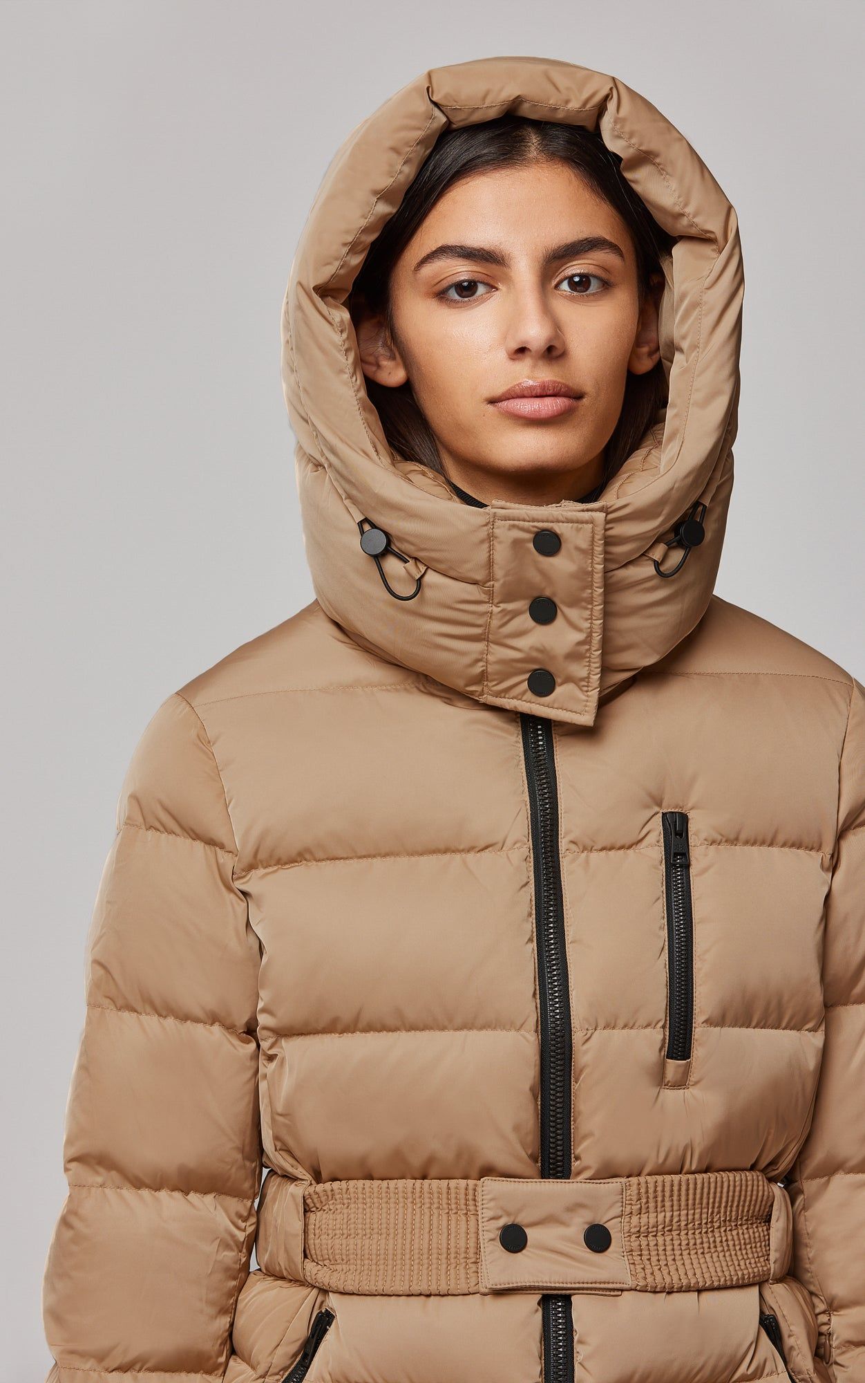 GIANNA-TD sold by Soia & Kyo product image thumbnail 16