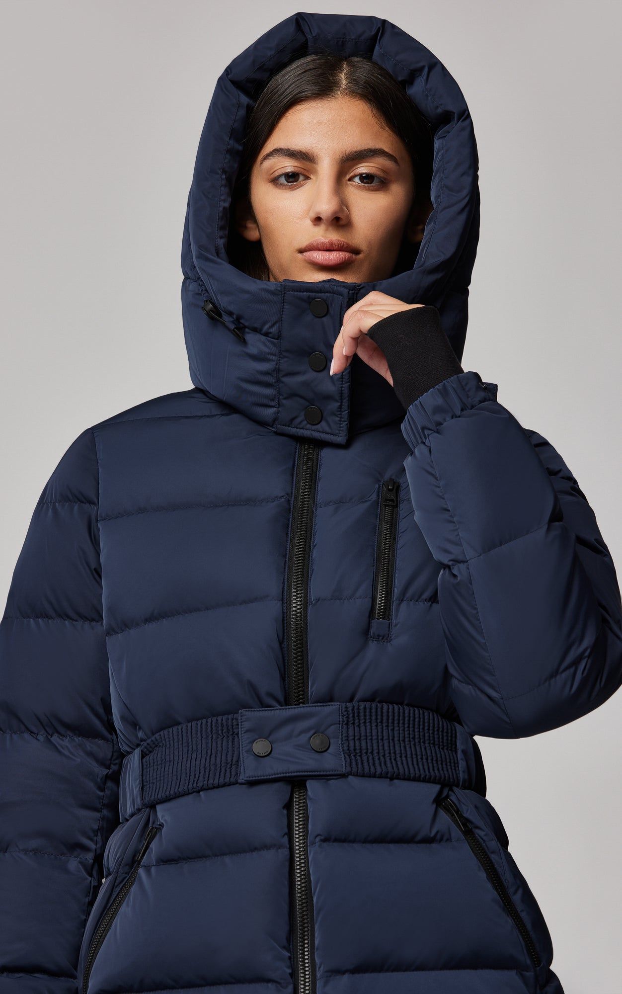 GIANNA-TD sold by Soia & Kyo product image thumbnail 14