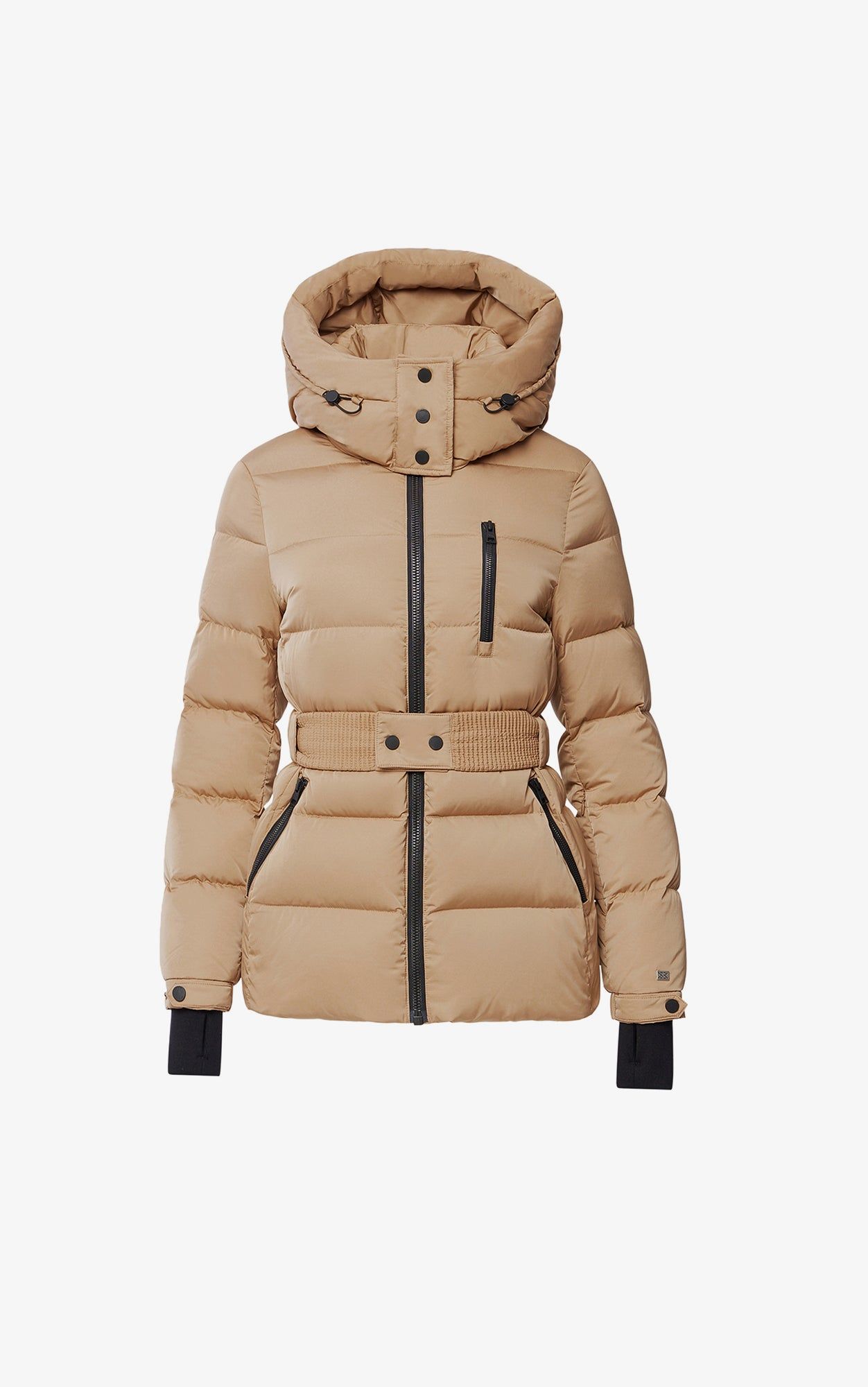 GIANNA-TD sold by Soia & Kyo product image thumbnail 12