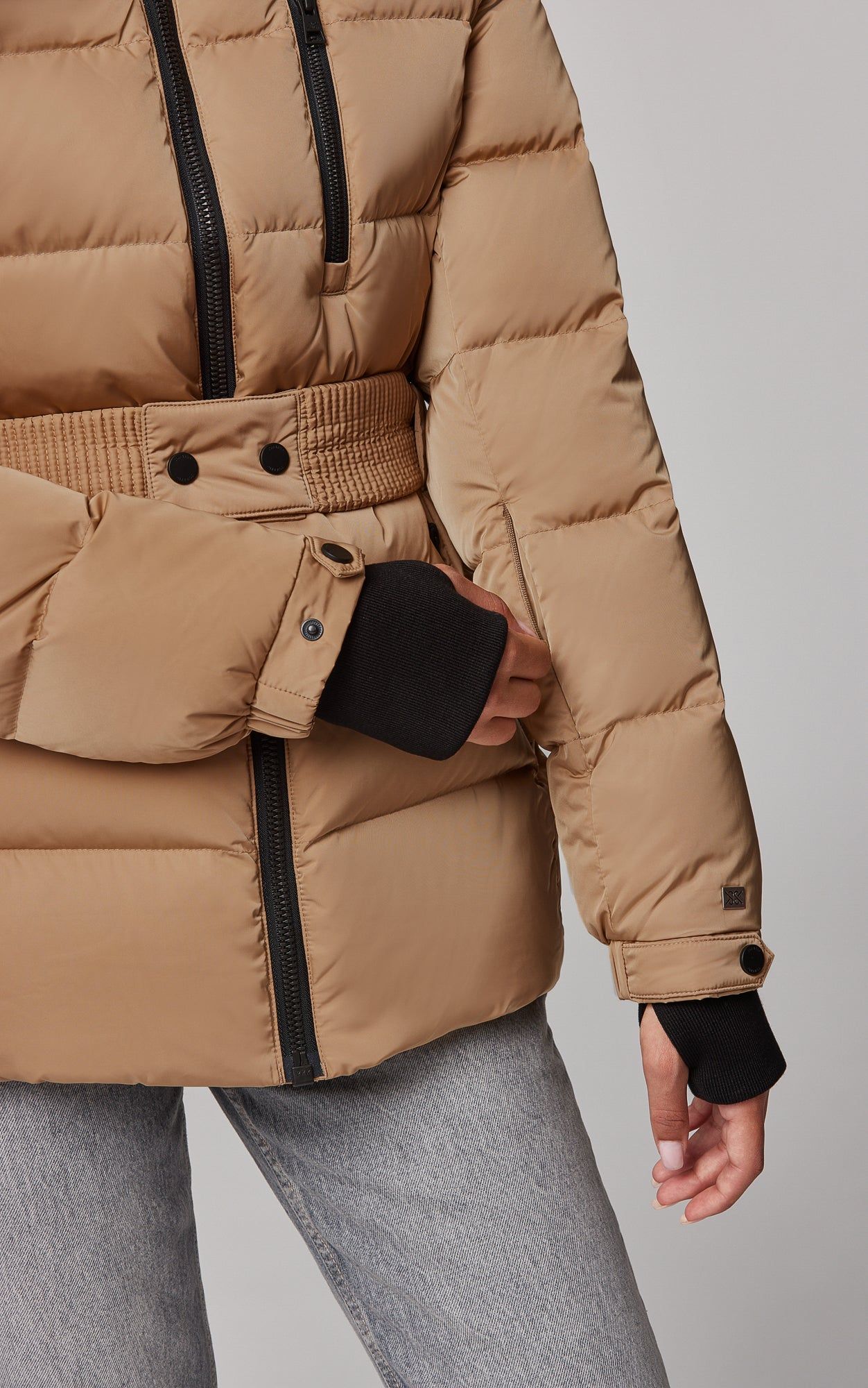 GIANNA-TD sold by Soia & Kyo product image thumbnail 22