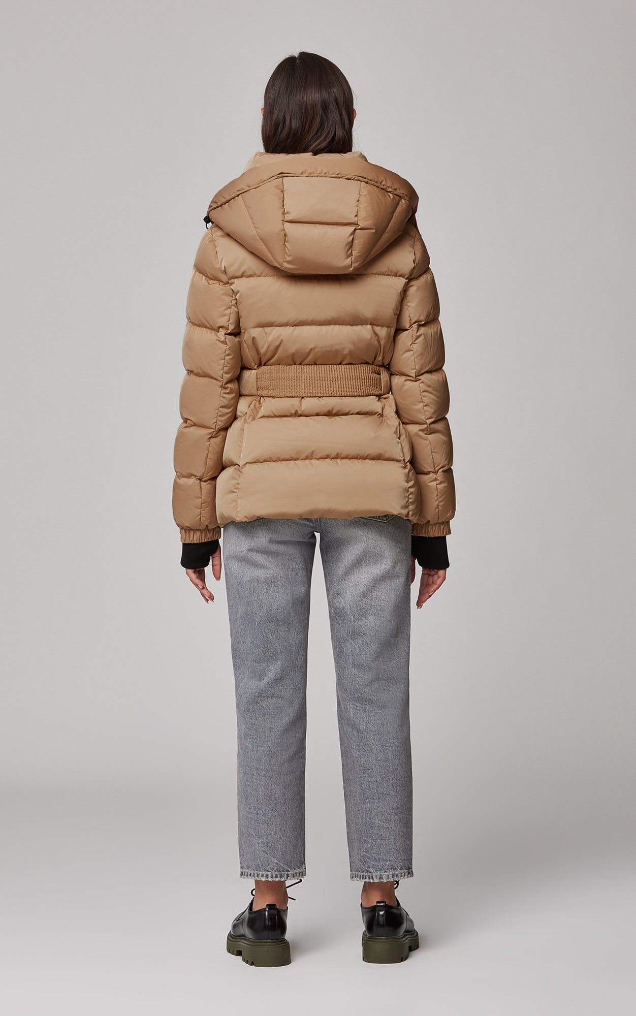 GIANNA-TD sold by Soia & Kyo product image thumbnail 13