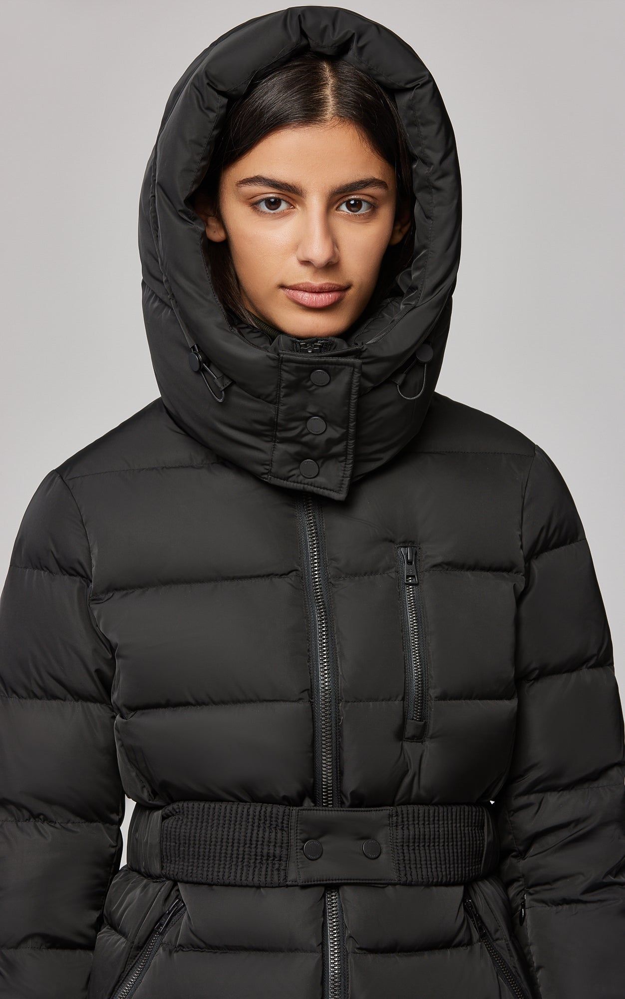 GIANNA-TD sold by Soia & Kyo product image thumbnail 10