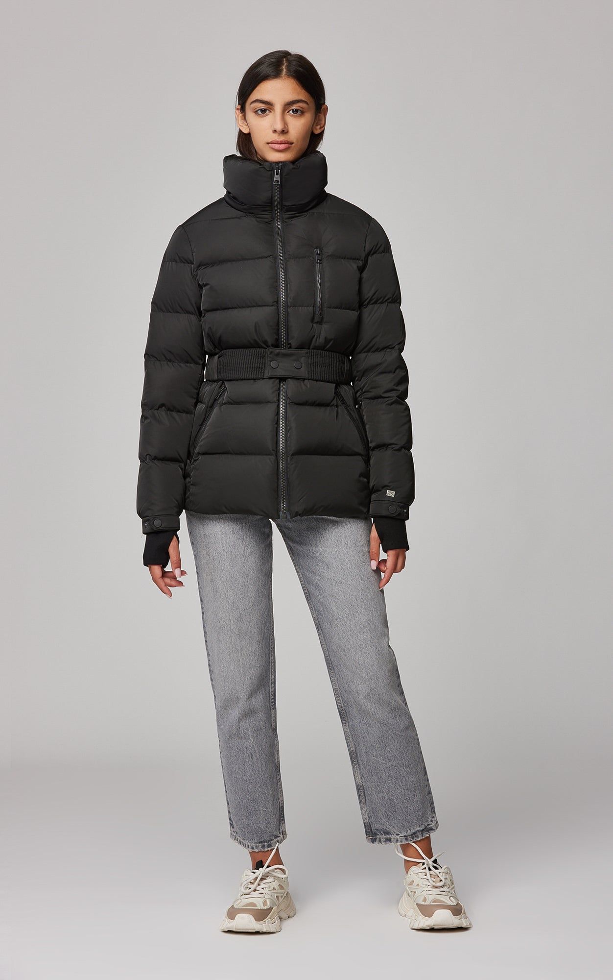 GIANNA-TD sold by Soia & Kyo product image thumbnail 21