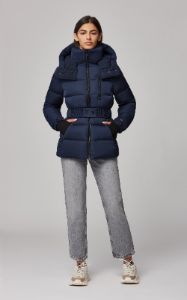 GIANNA-TD sold by Soia & Kyo