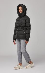 GIANNA-TD sold by Soia & Kyo