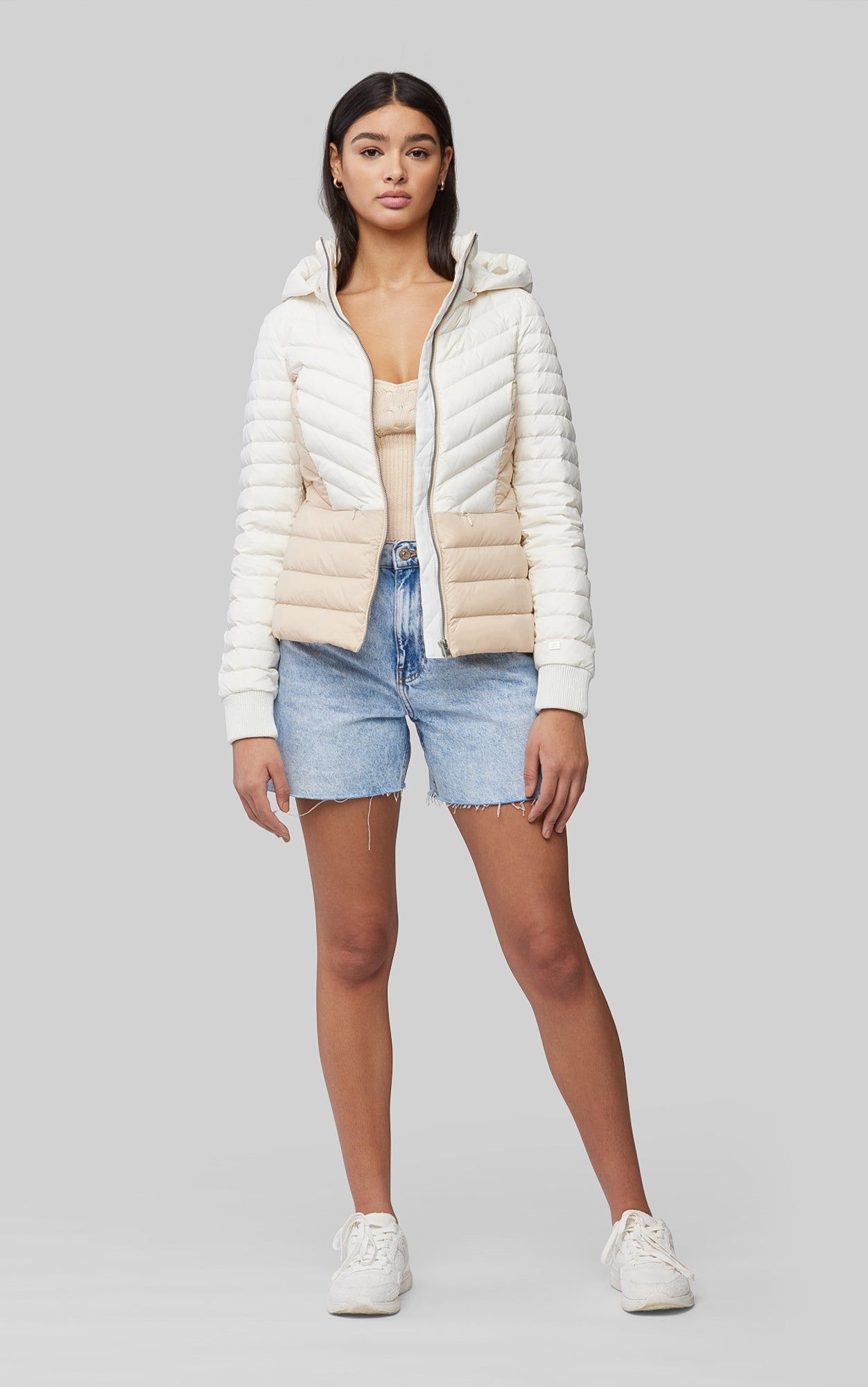 CHALEE-N sold by Soia & Kyo product image thumbnail 15