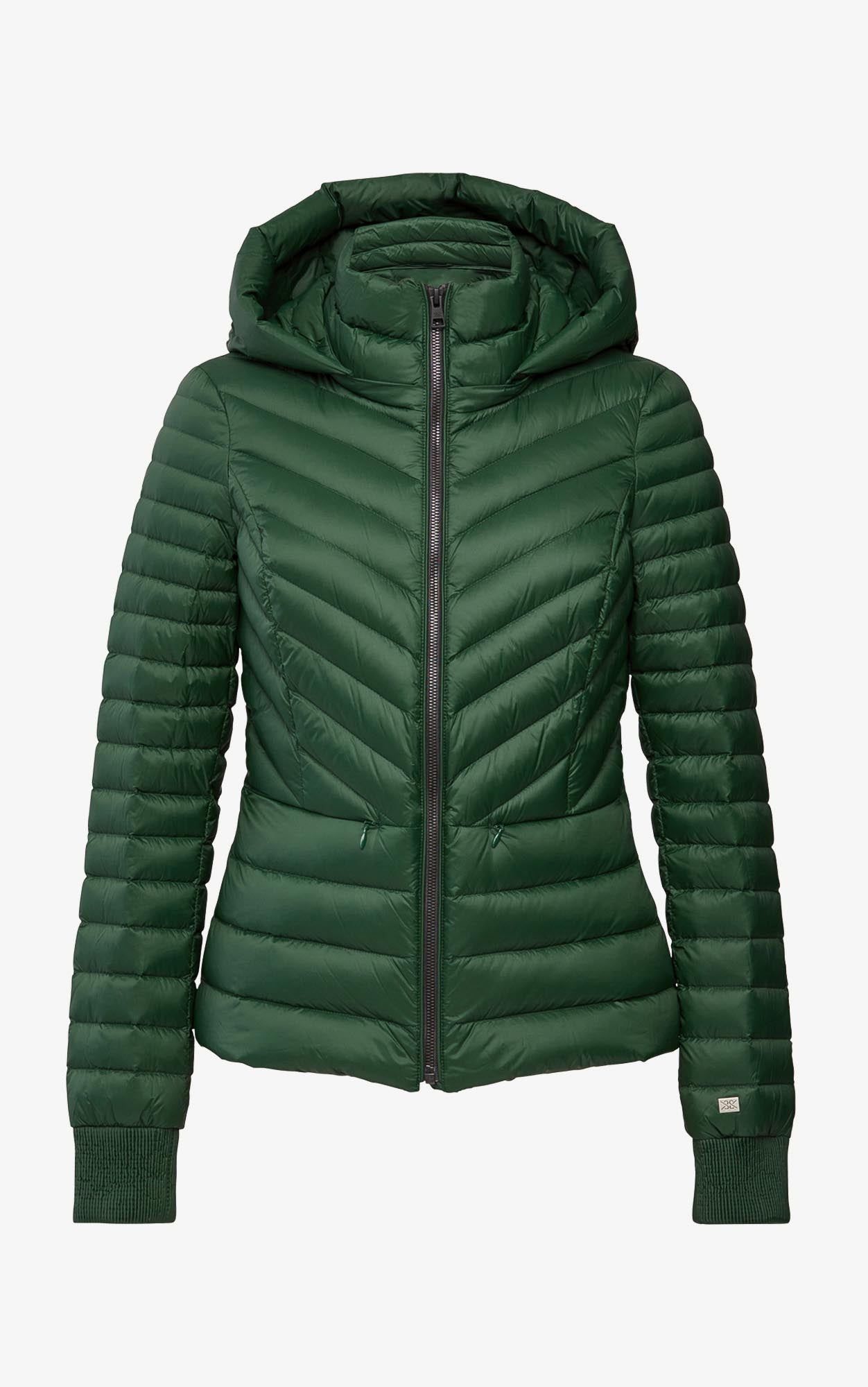 CHALEE-N sold by Soia & Kyo product image thumbnail 103