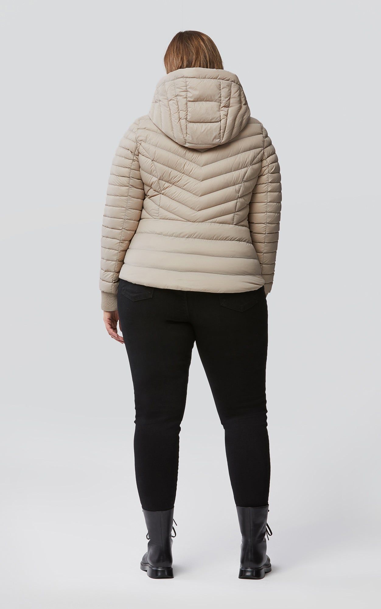 CHALEE-N sold by Soia & Kyo product image thumbnail 89