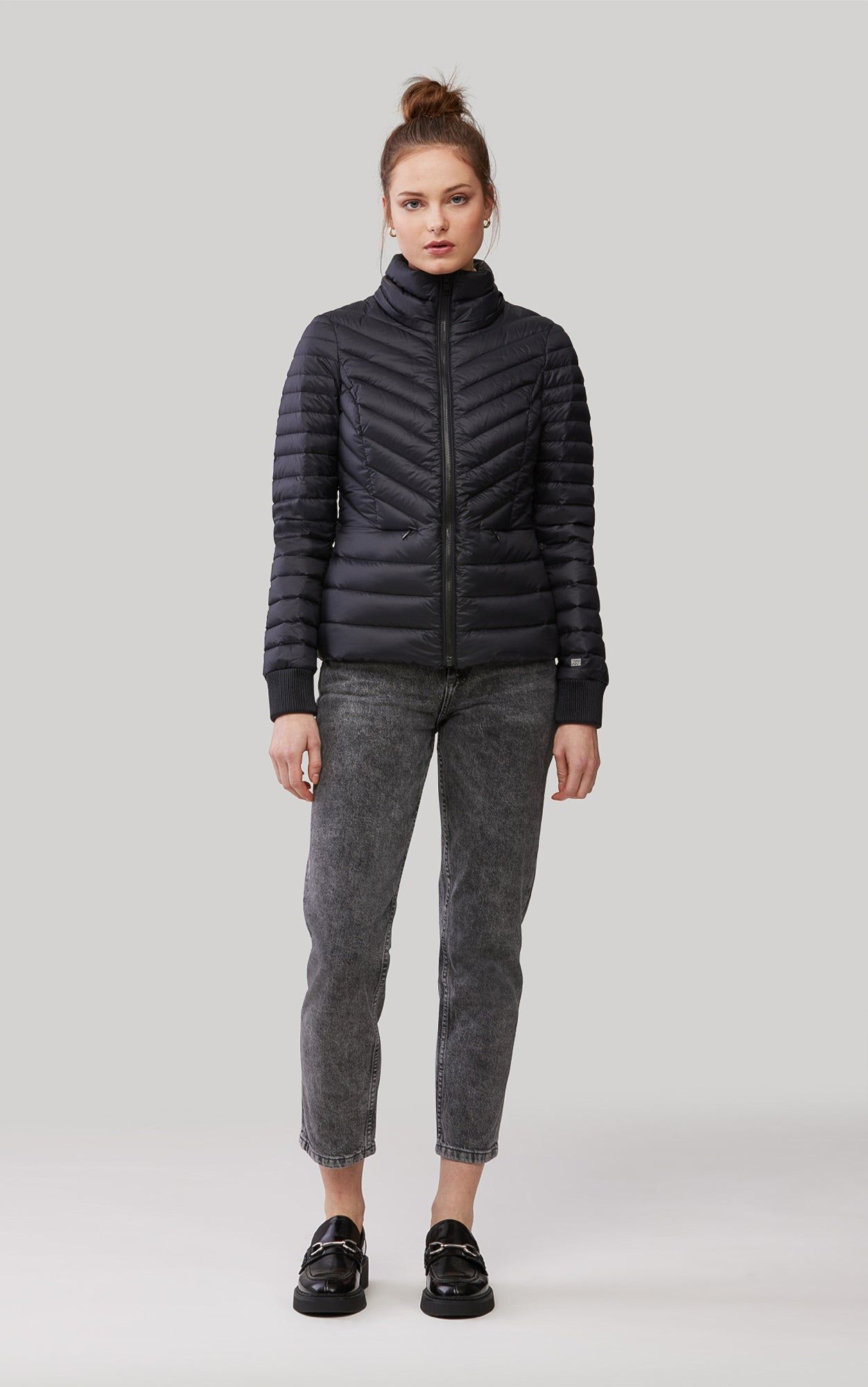 CHALEE-N sold by Soia & Kyo product image thumbnail 66