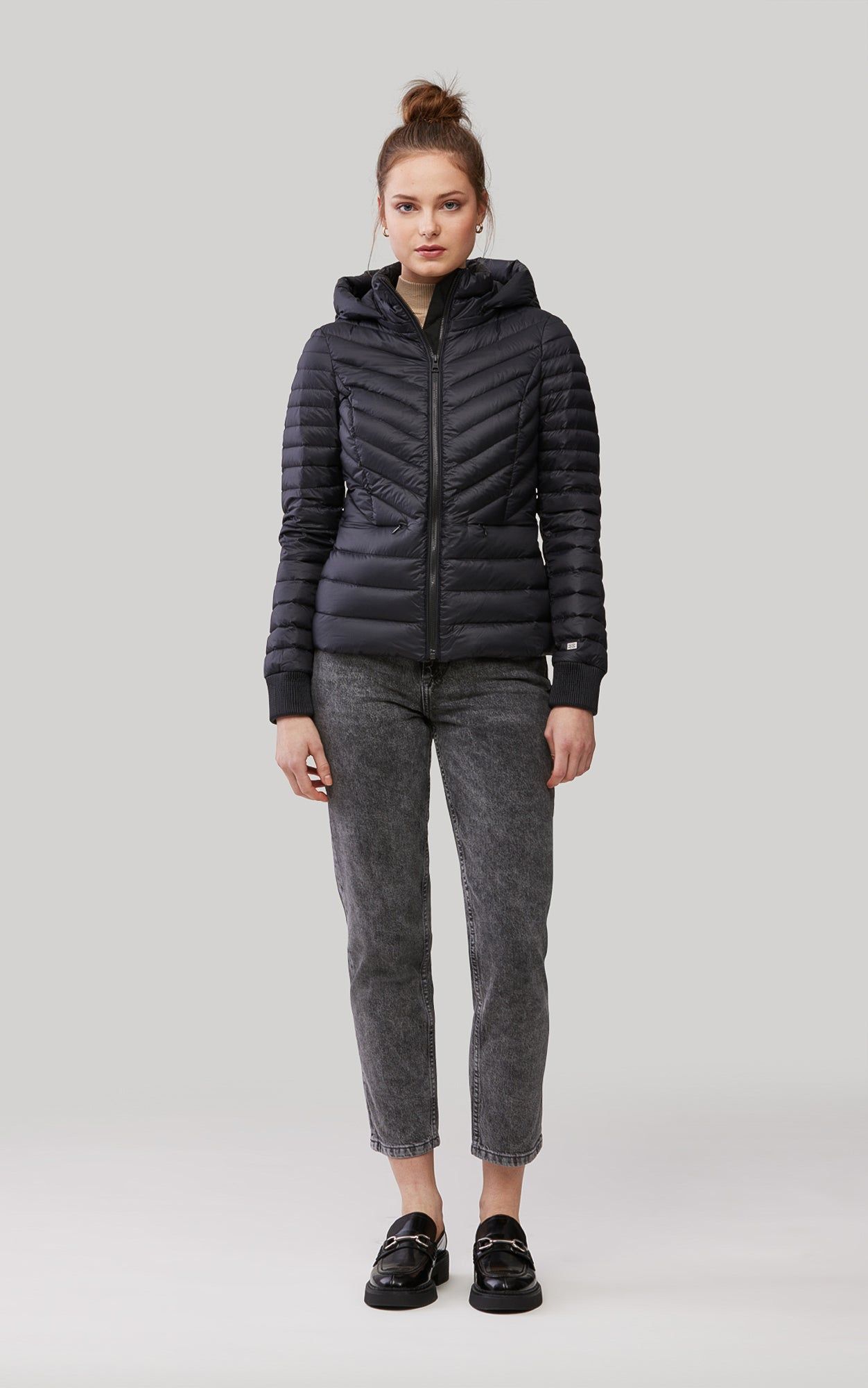 CHALEE-N sold by Soia & Kyo product image thumbnail 88