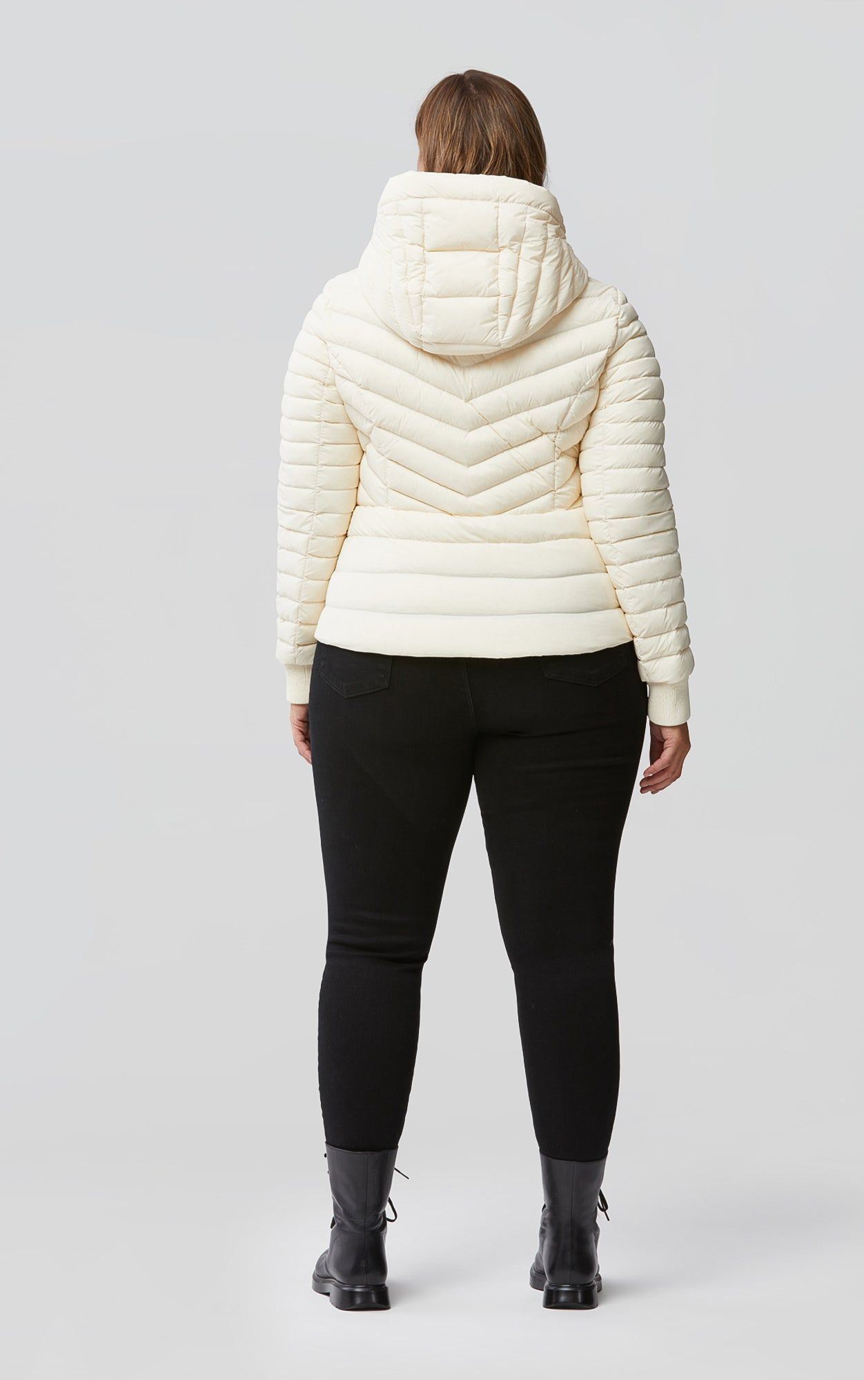 CHALEE-N sold by Soia & Kyo product image thumbnail 98