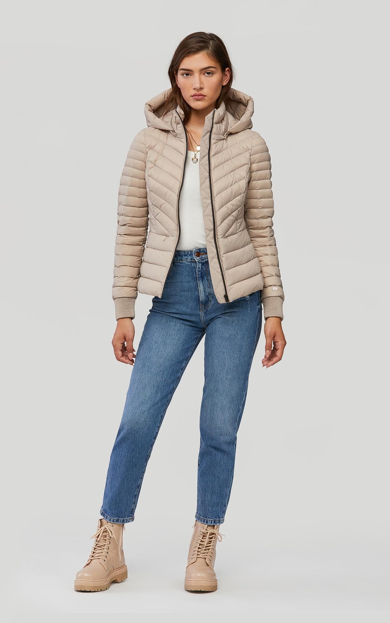 CHALEE-N sold by Soia & Kyo product image thumbnail 22