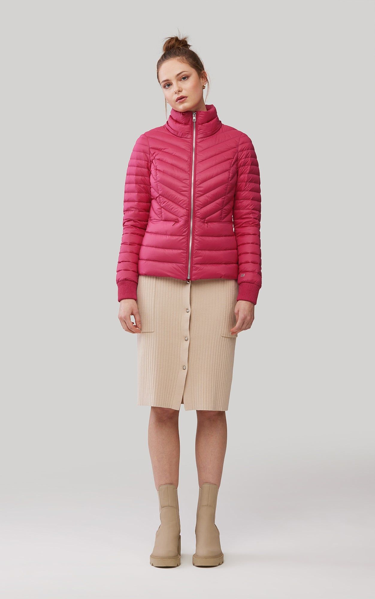 CHALEE-N sold by Soia & Kyo product image thumbnail 87