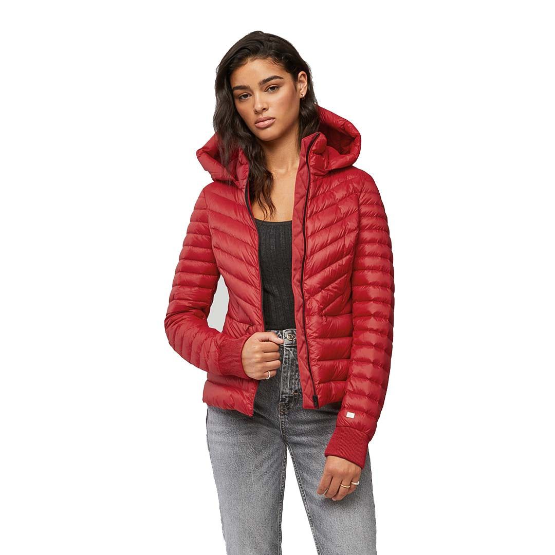 CHALEE-N sold by Soia & Kyo product image thumbnail 2