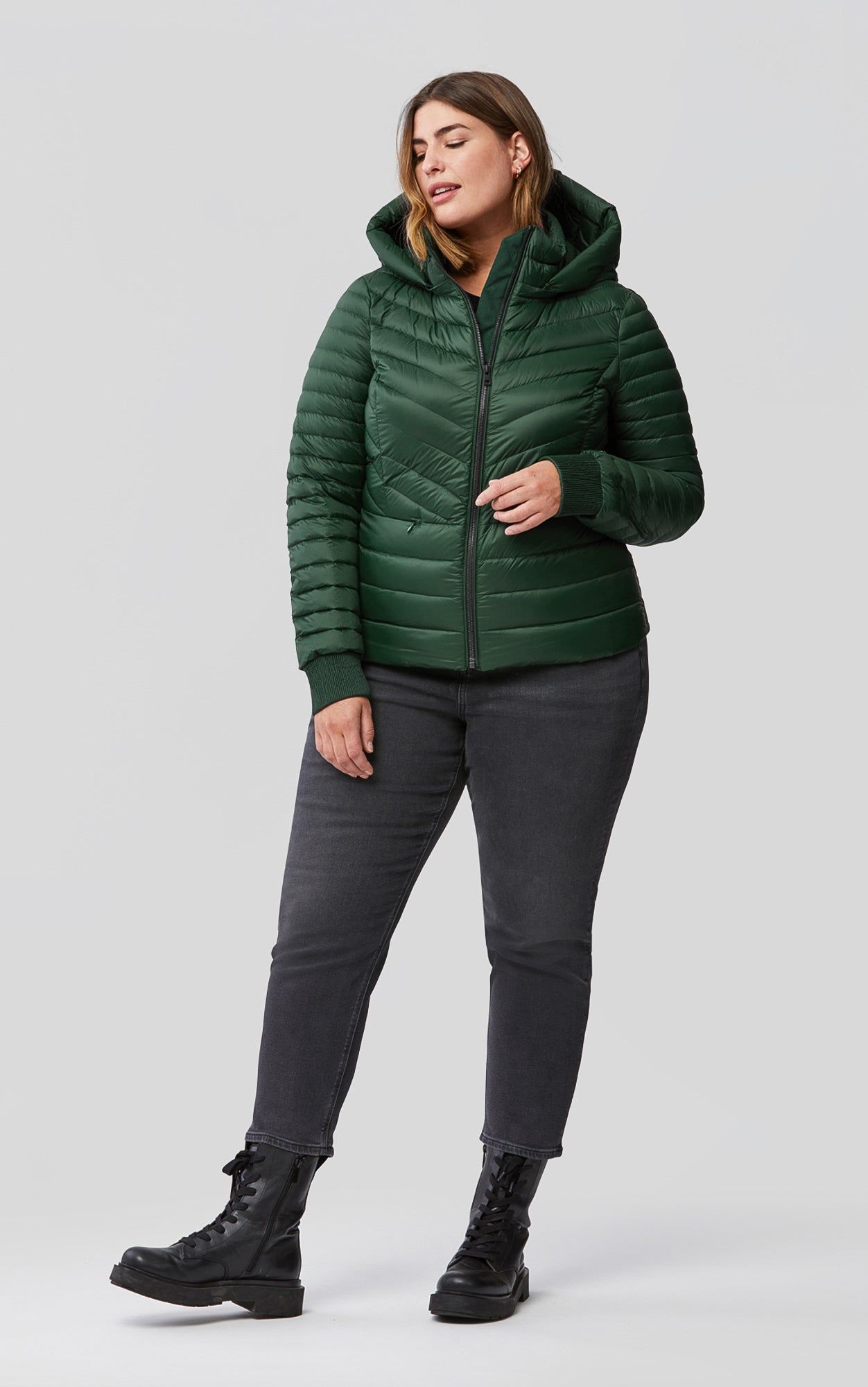 CHALEE-N sold by Soia & Kyo product image thumbnail 41