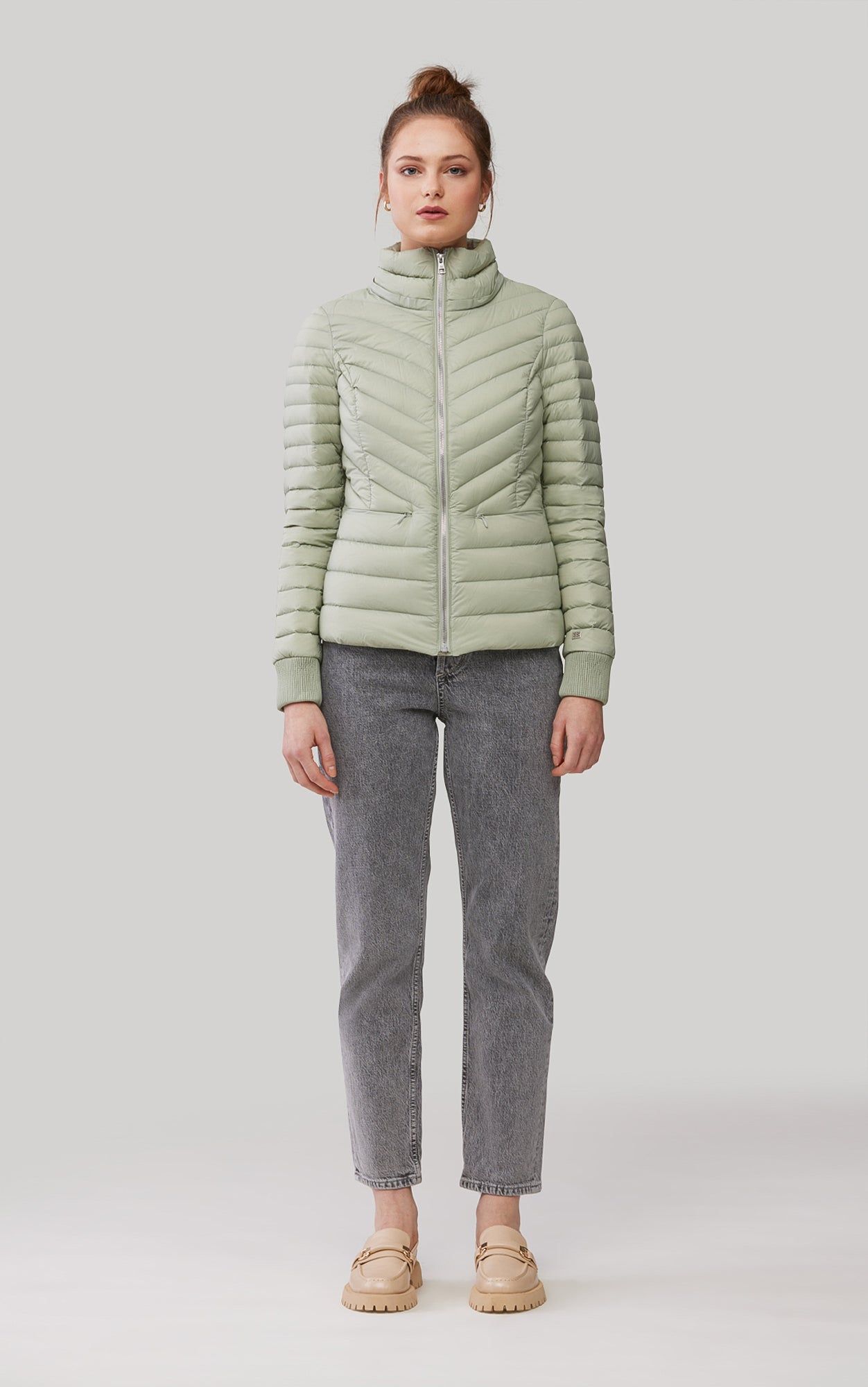 CHALEE-N sold by Soia & Kyo product image thumbnail 75