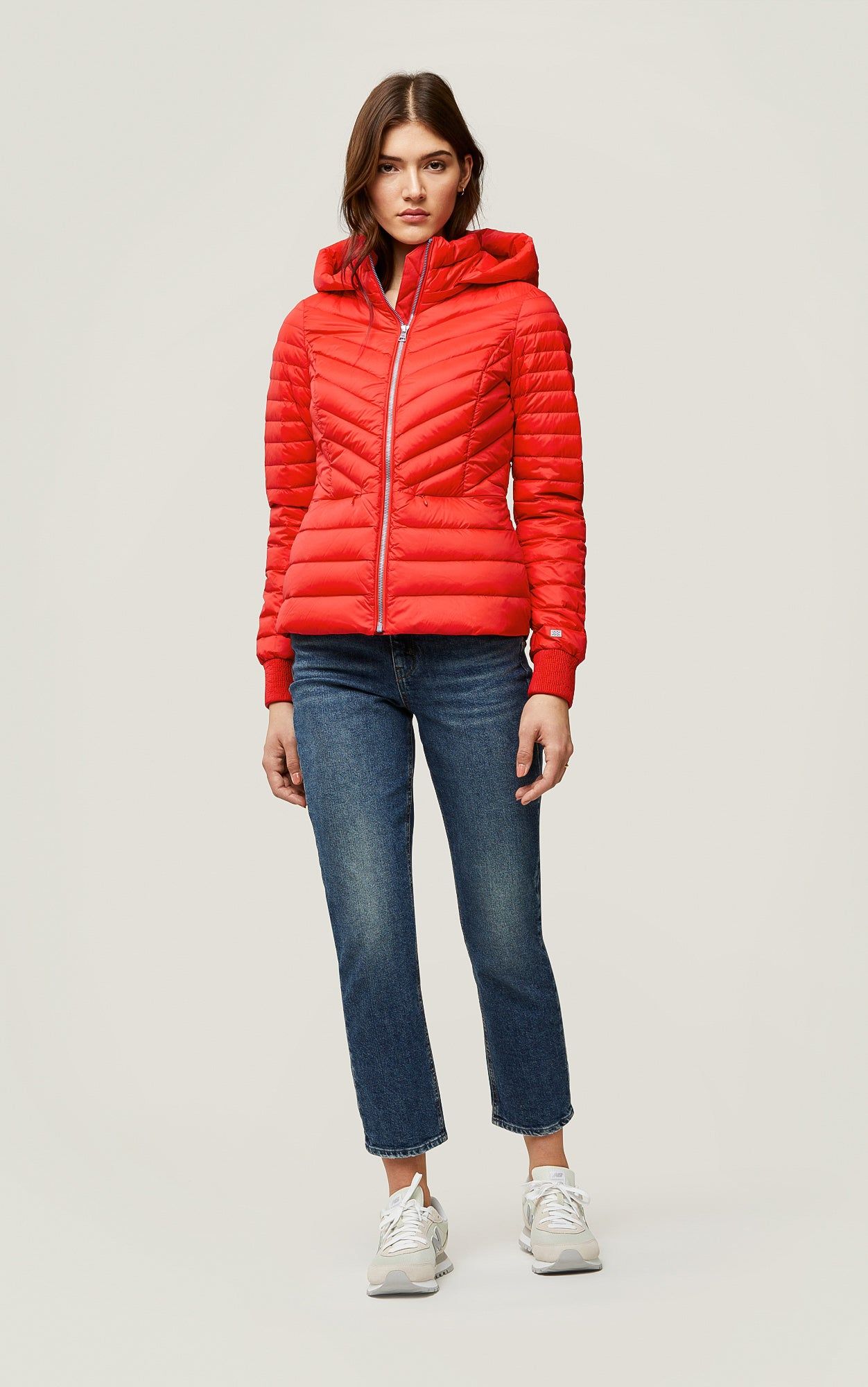 CHALEE-N sold by Soia & Kyo product image thumbnail 117