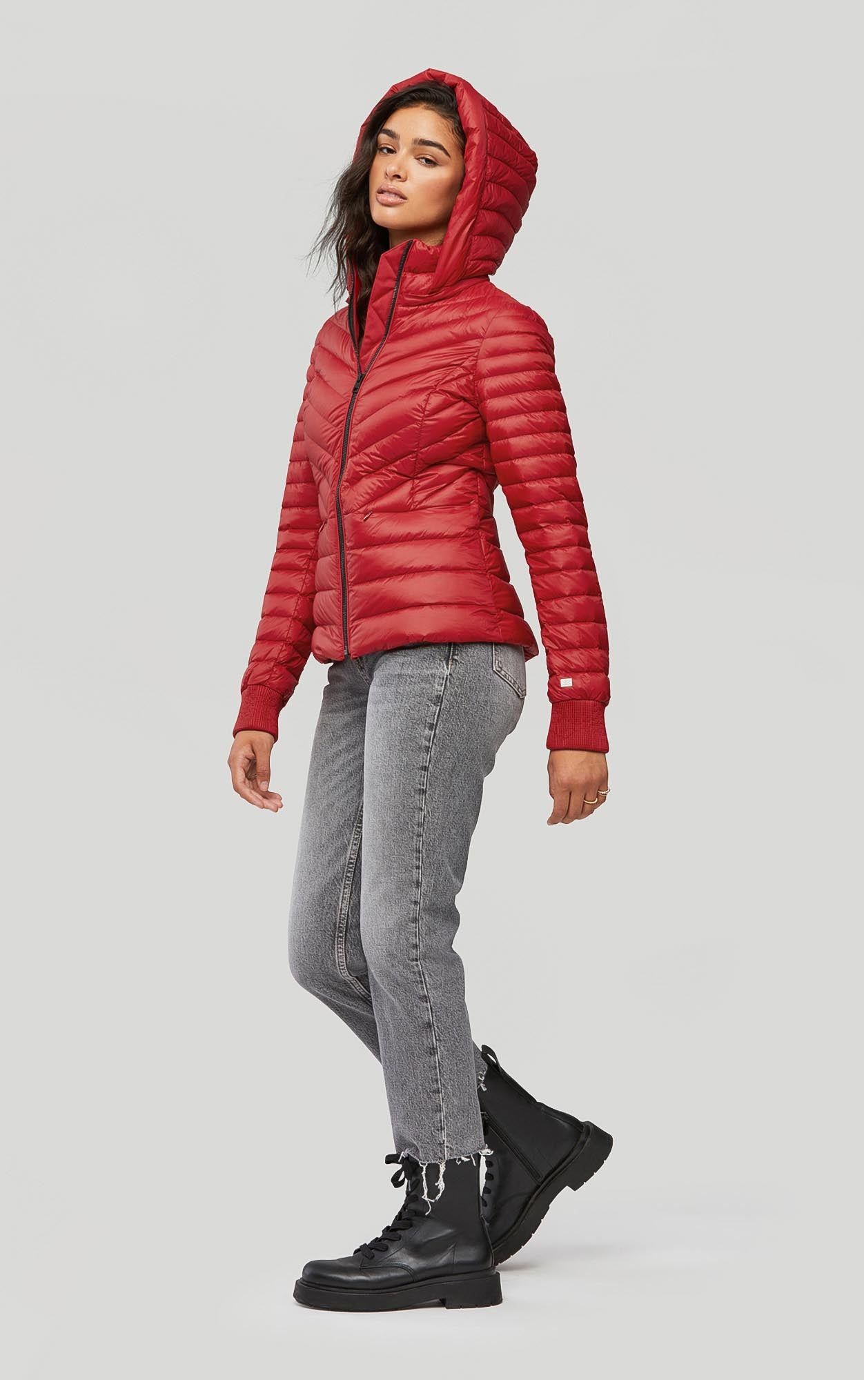 CHALEE-N sold by Soia & Kyo product image thumbnail 86