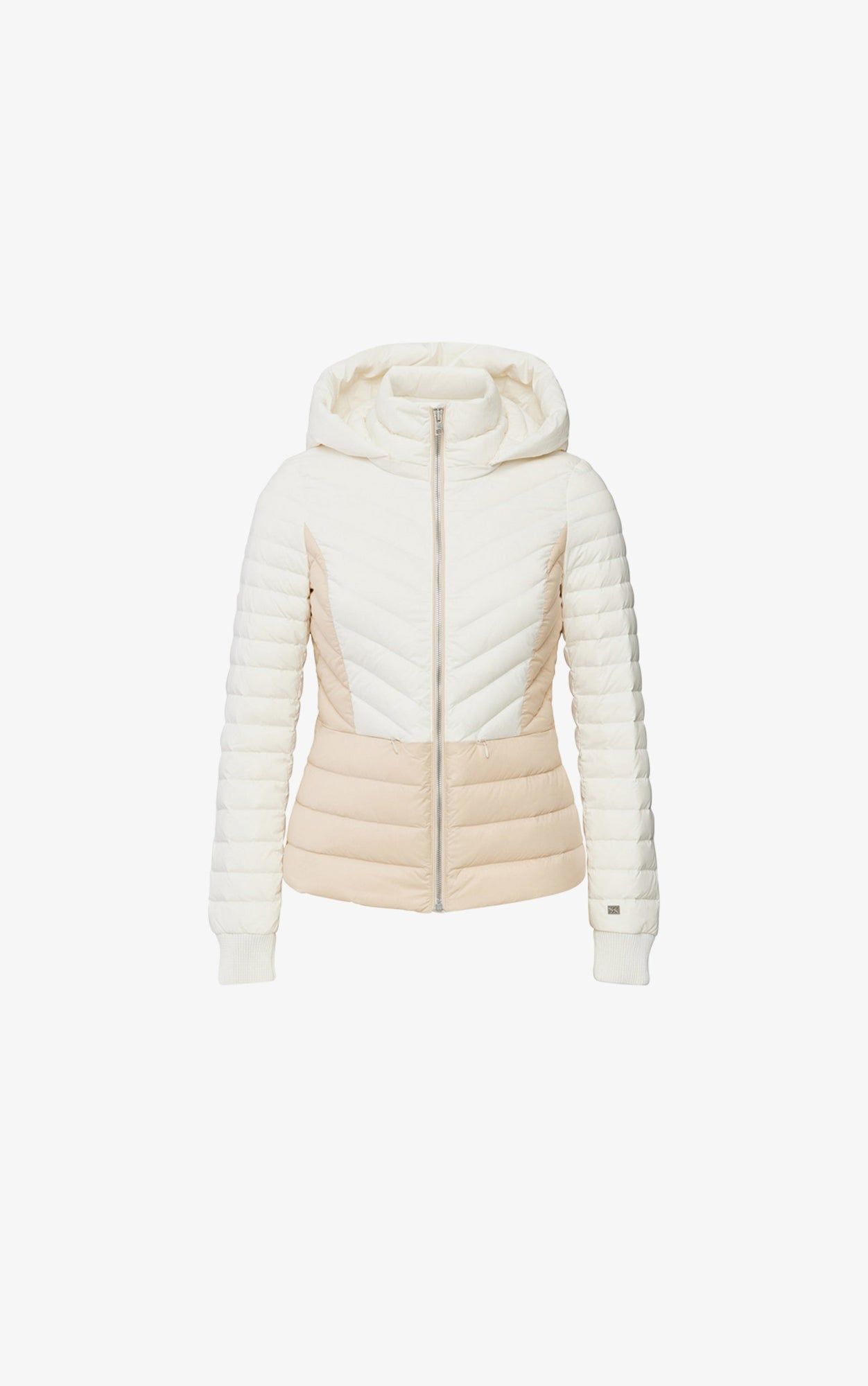 CHALEE-N sold by Soia & Kyo product image thumbnail 21