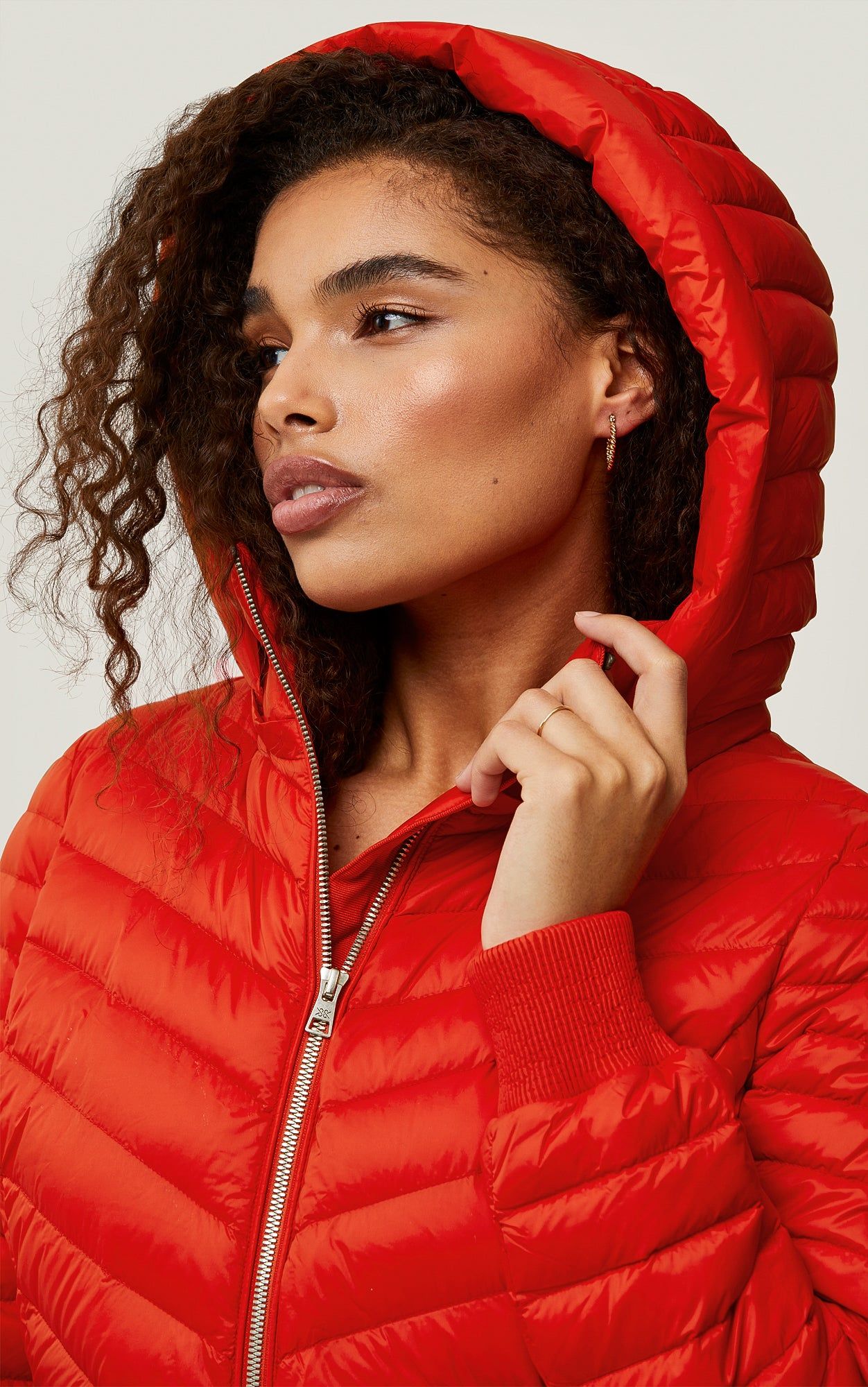 CHALEE-N sold by Soia & Kyo product image thumbnail 116