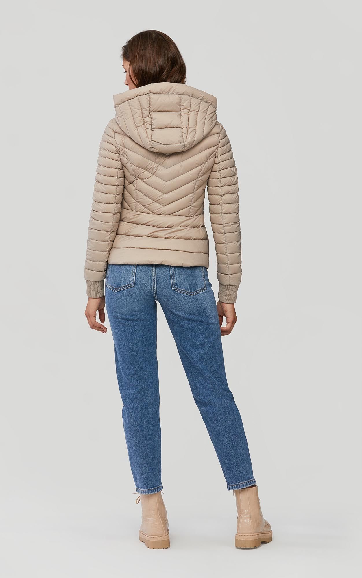 CHALEE-N sold by Soia & Kyo product image thumbnail 85