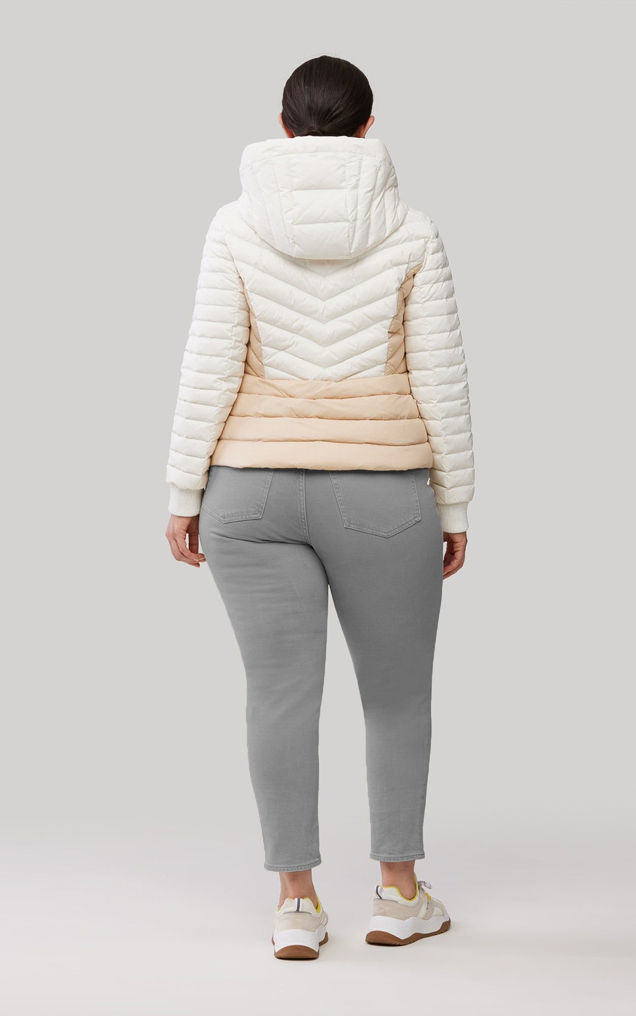 CHALEE-N sold by Soia & Kyo product image thumbnail 19