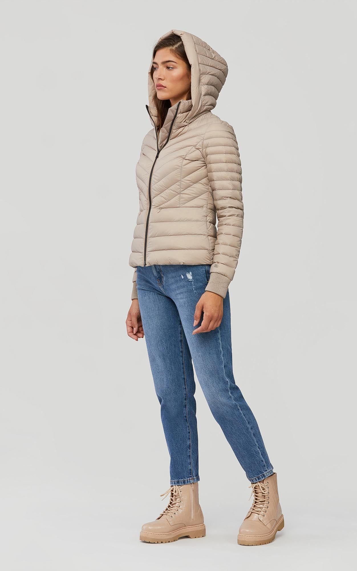 CHALEE-N sold by Soia & Kyo product image thumbnail 109