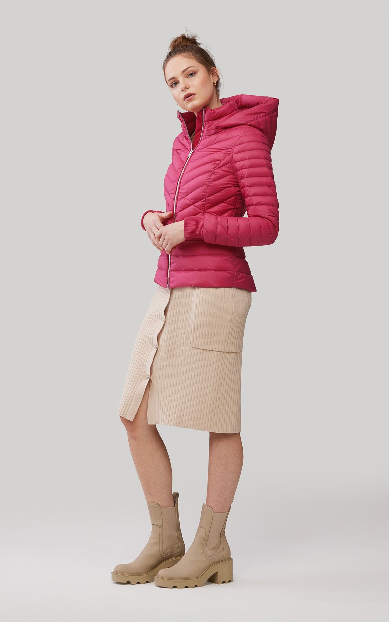 CHALEE-N sold by Soia & Kyo product image thumbnail 94