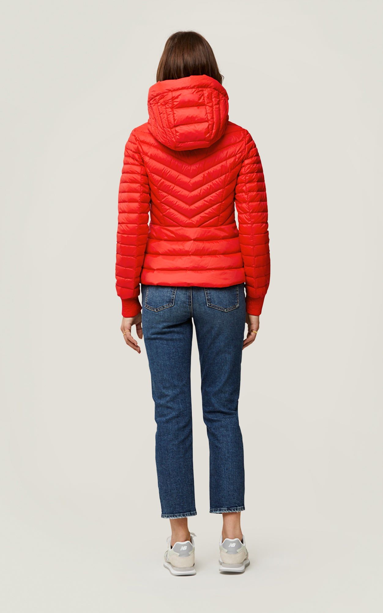 CHALEE-N sold by Soia & Kyo product image thumbnail 114