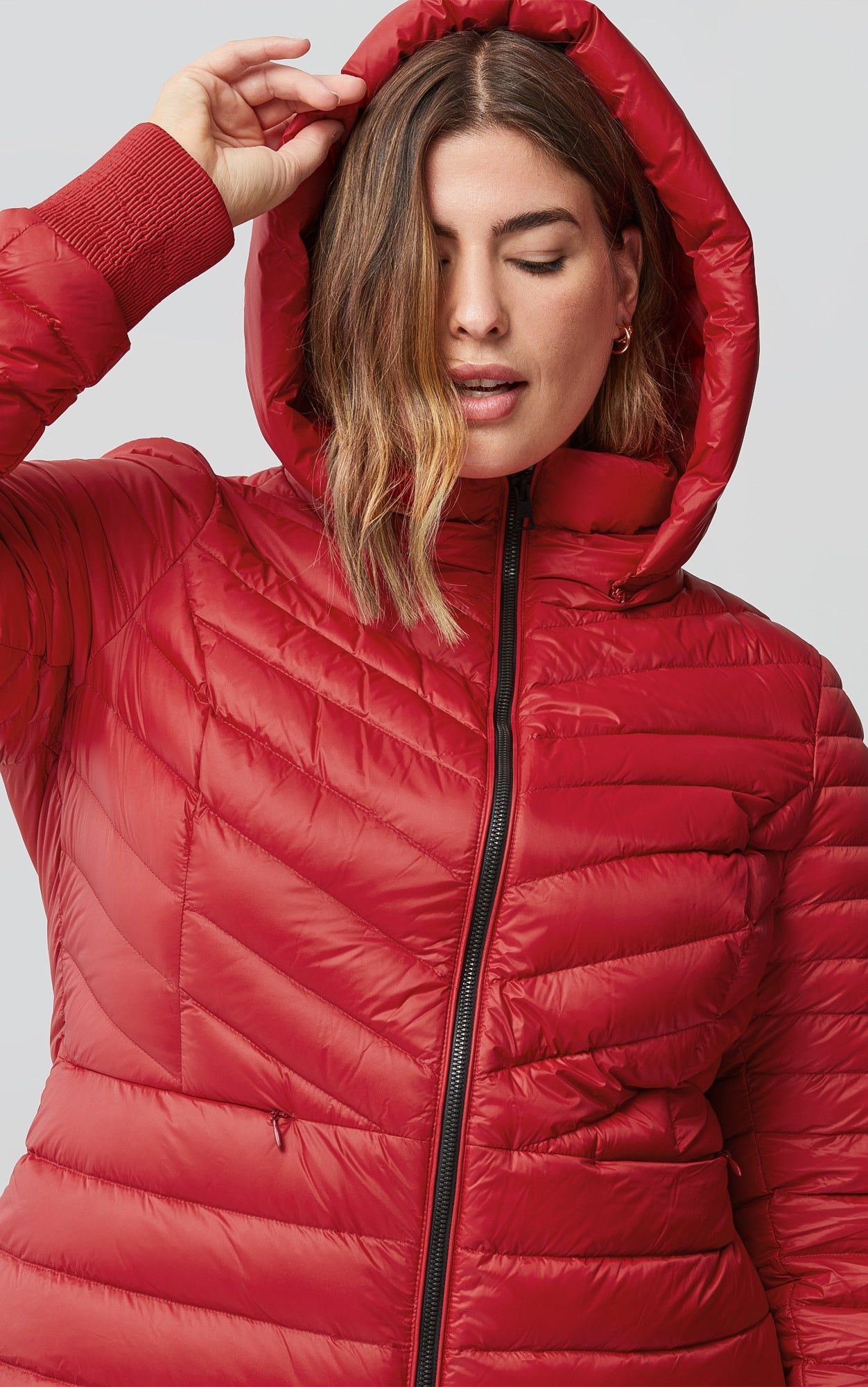 CHALEE-N sold by Soia & Kyo product image thumbnail 40