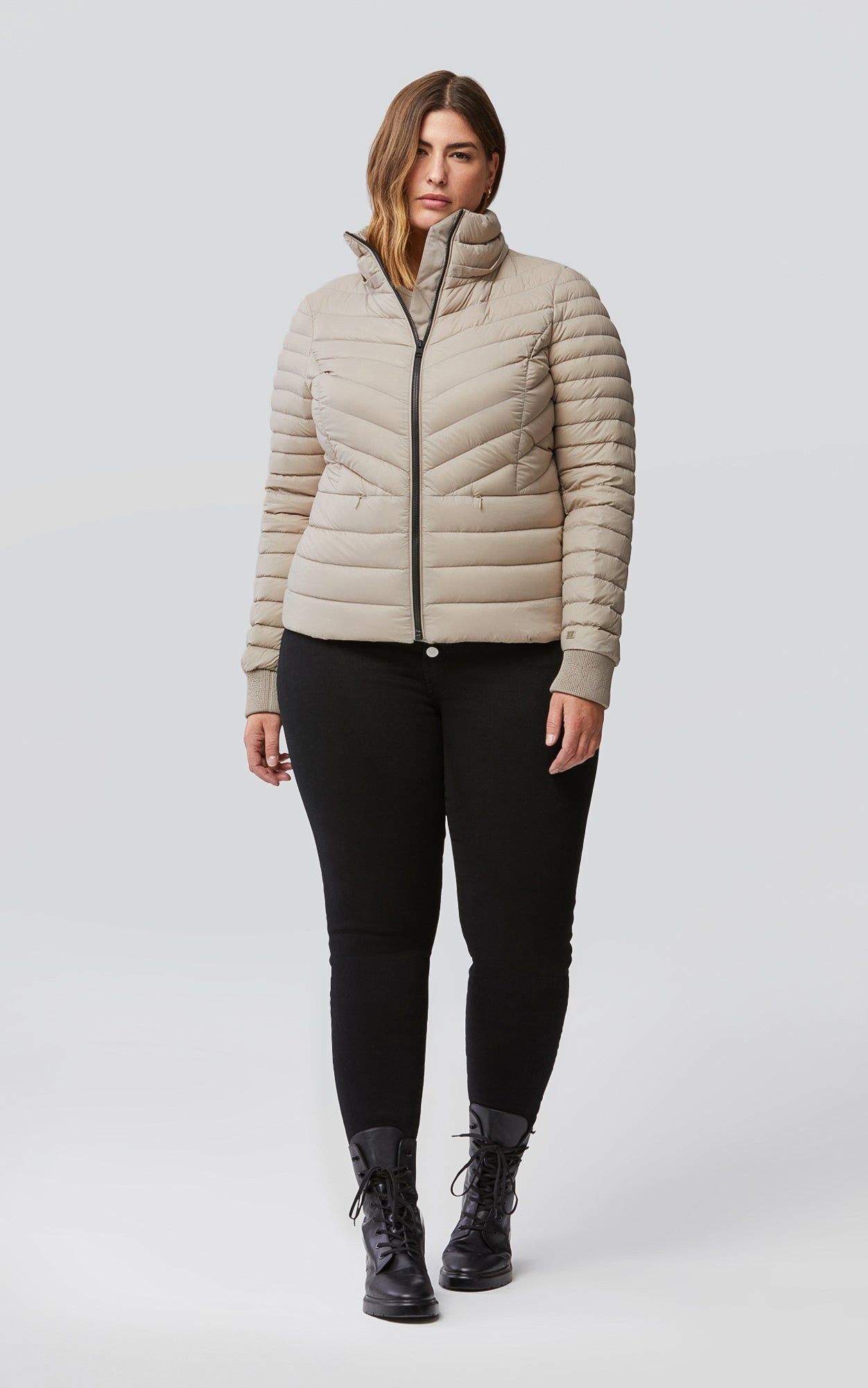 CHALEE-N sold by Soia & Kyo product image thumbnail 11