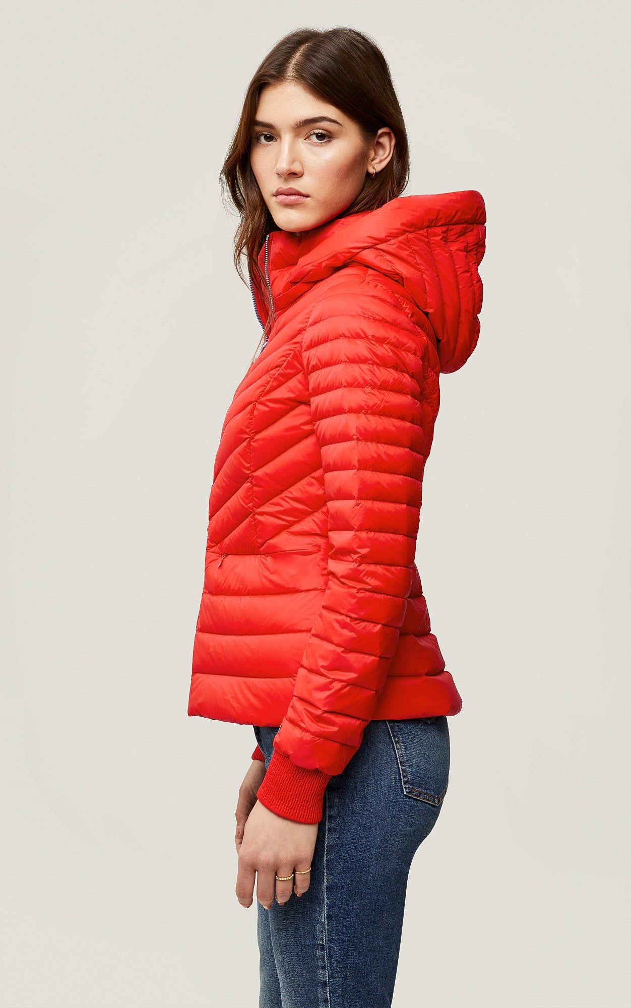 CHALEE-N sold by Soia & Kyo product image thumbnail 112