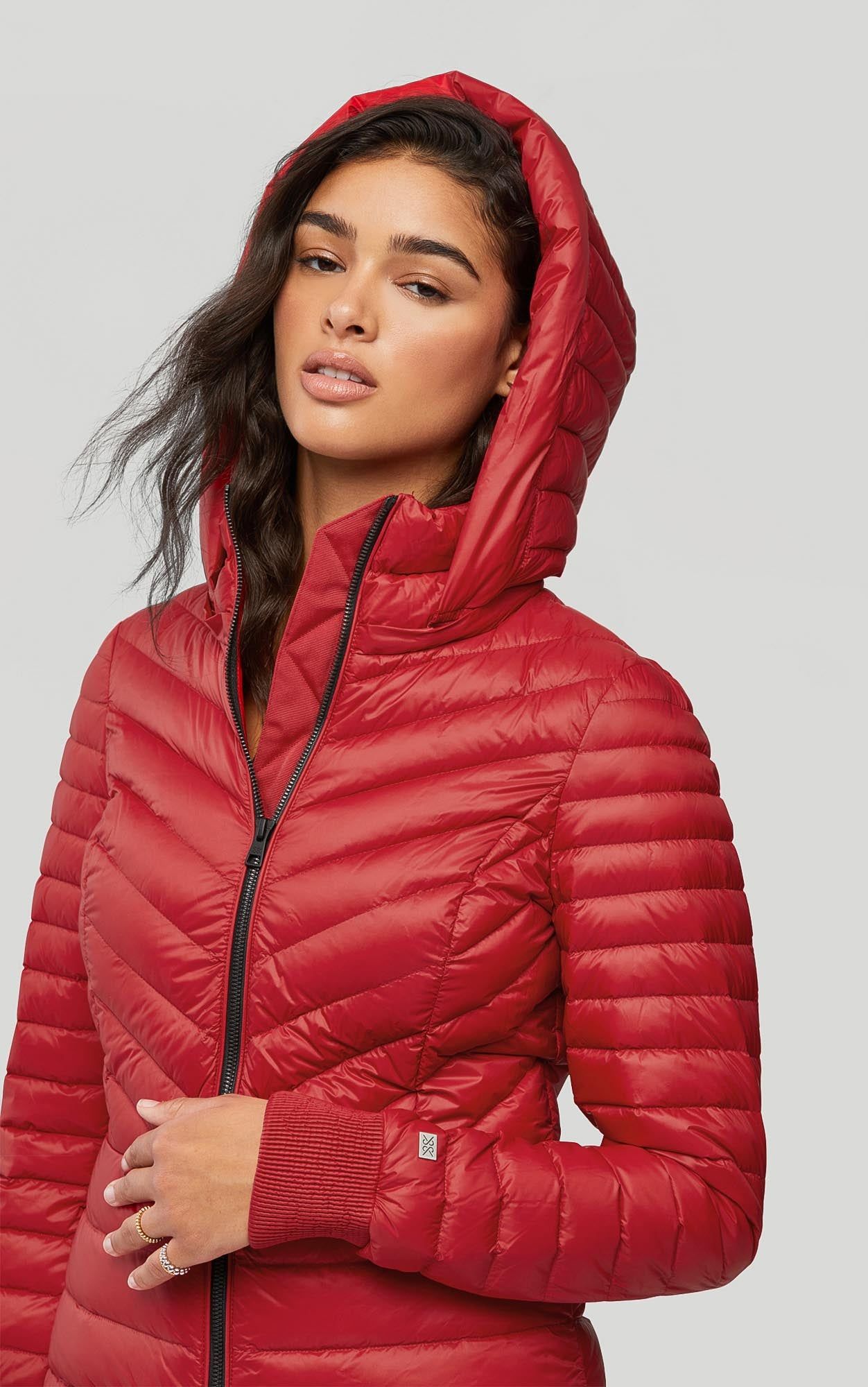 CHALEE-N sold by Soia & Kyo product image thumbnail 58