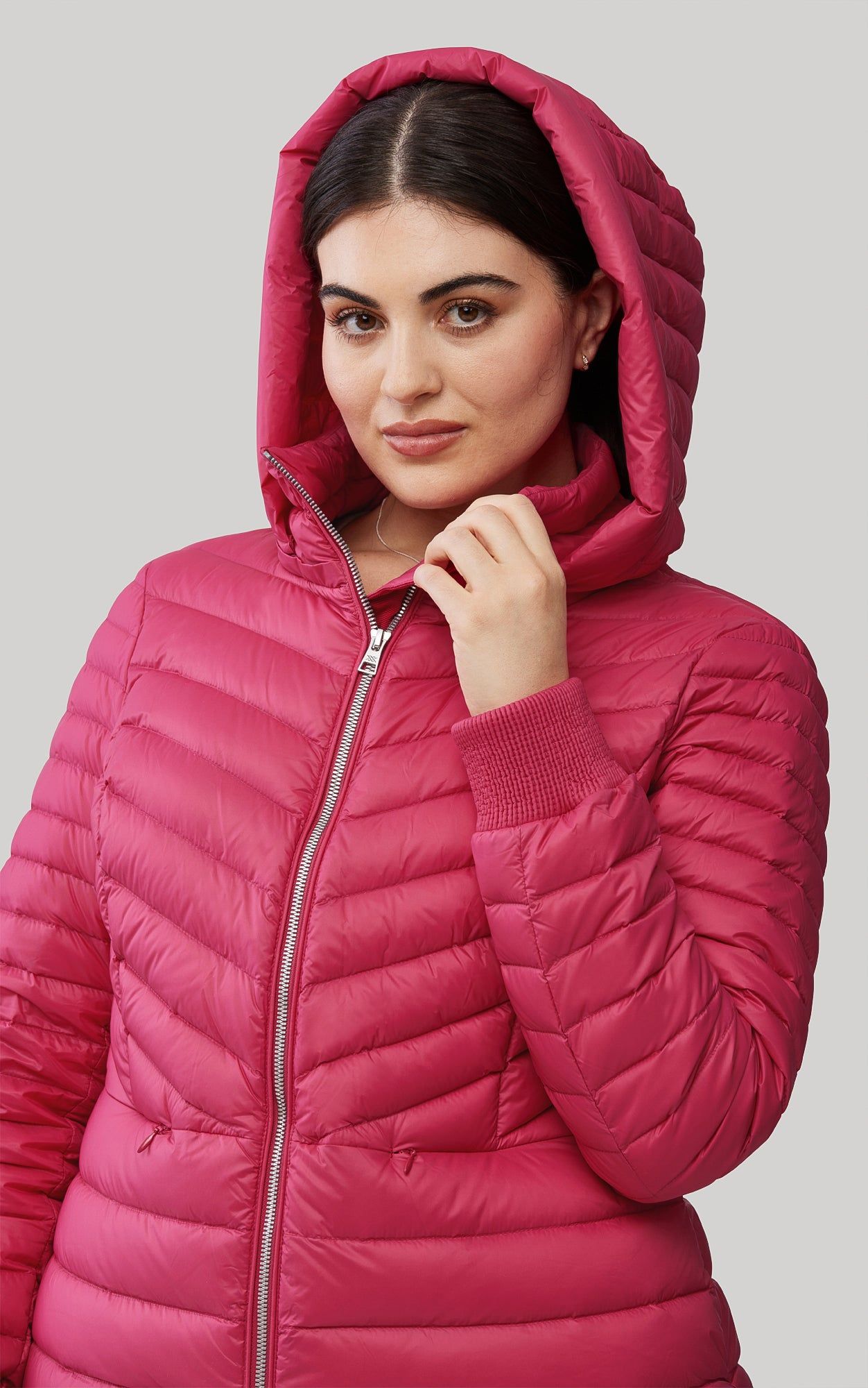 CHALEE-N sold by Soia & Kyo product image thumbnail 93