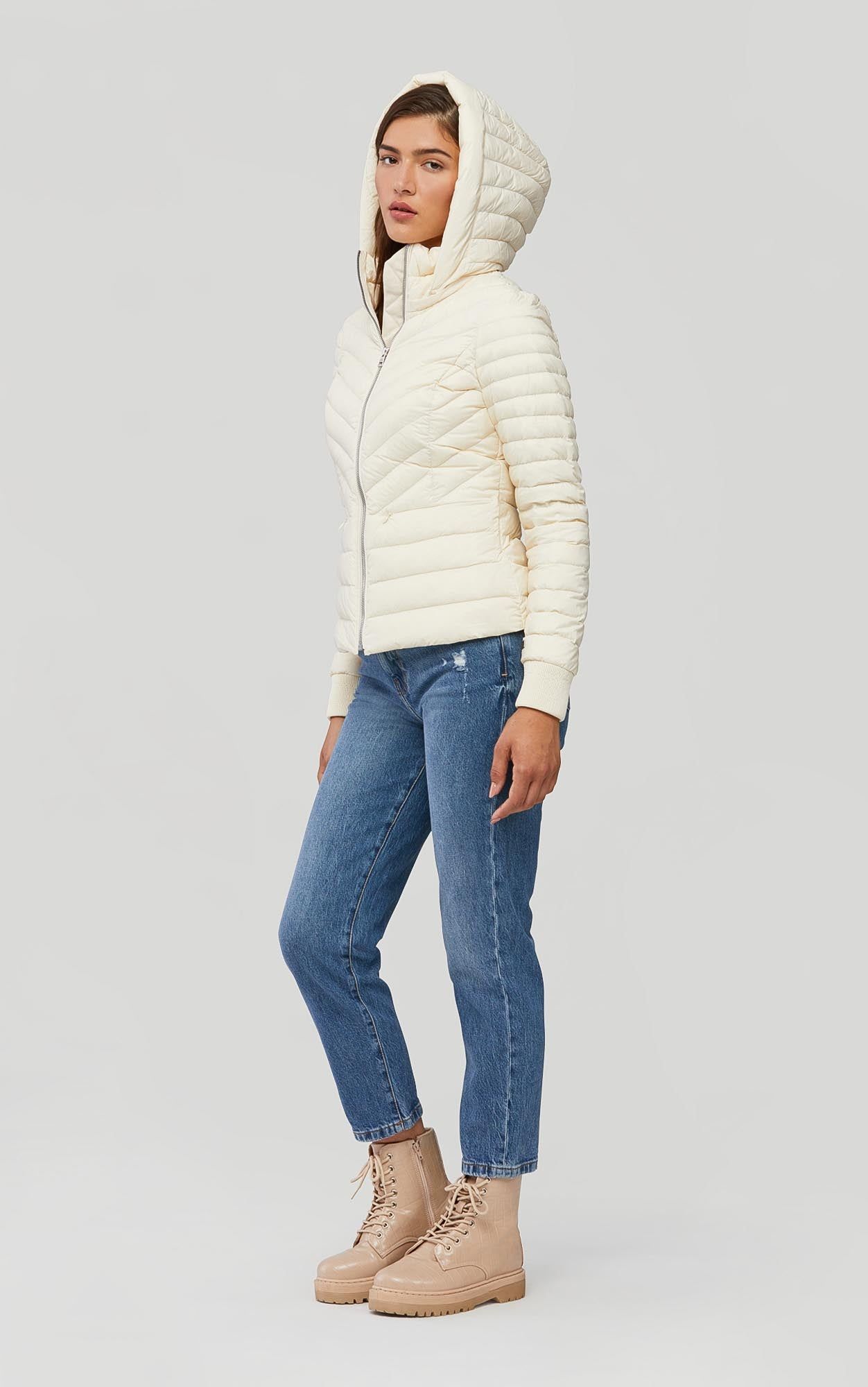 CHALEE-N sold by Soia & Kyo product image thumbnail 60