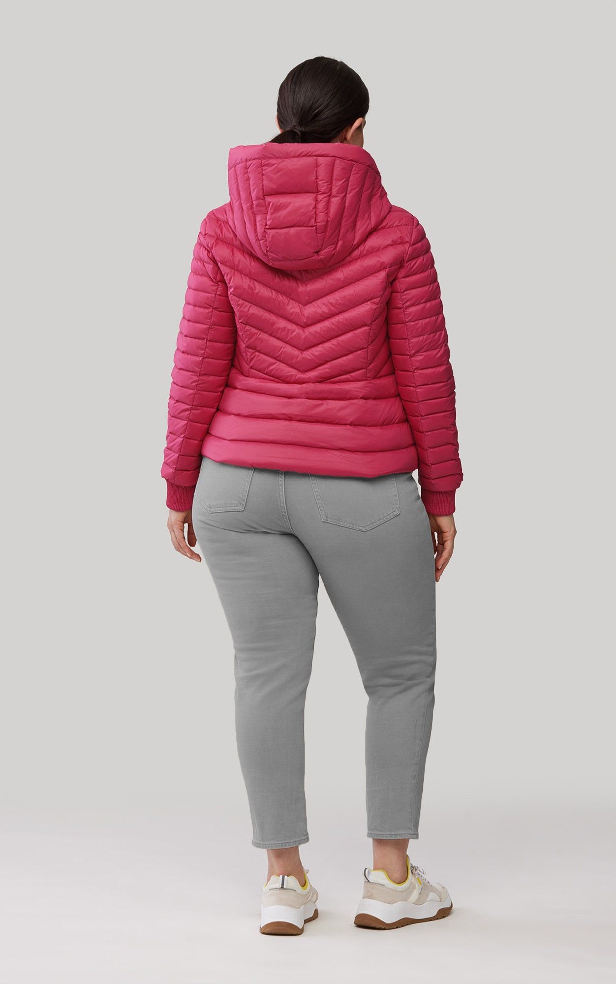 CHALEE-N sold by Soia & Kyo product image thumbnail 70