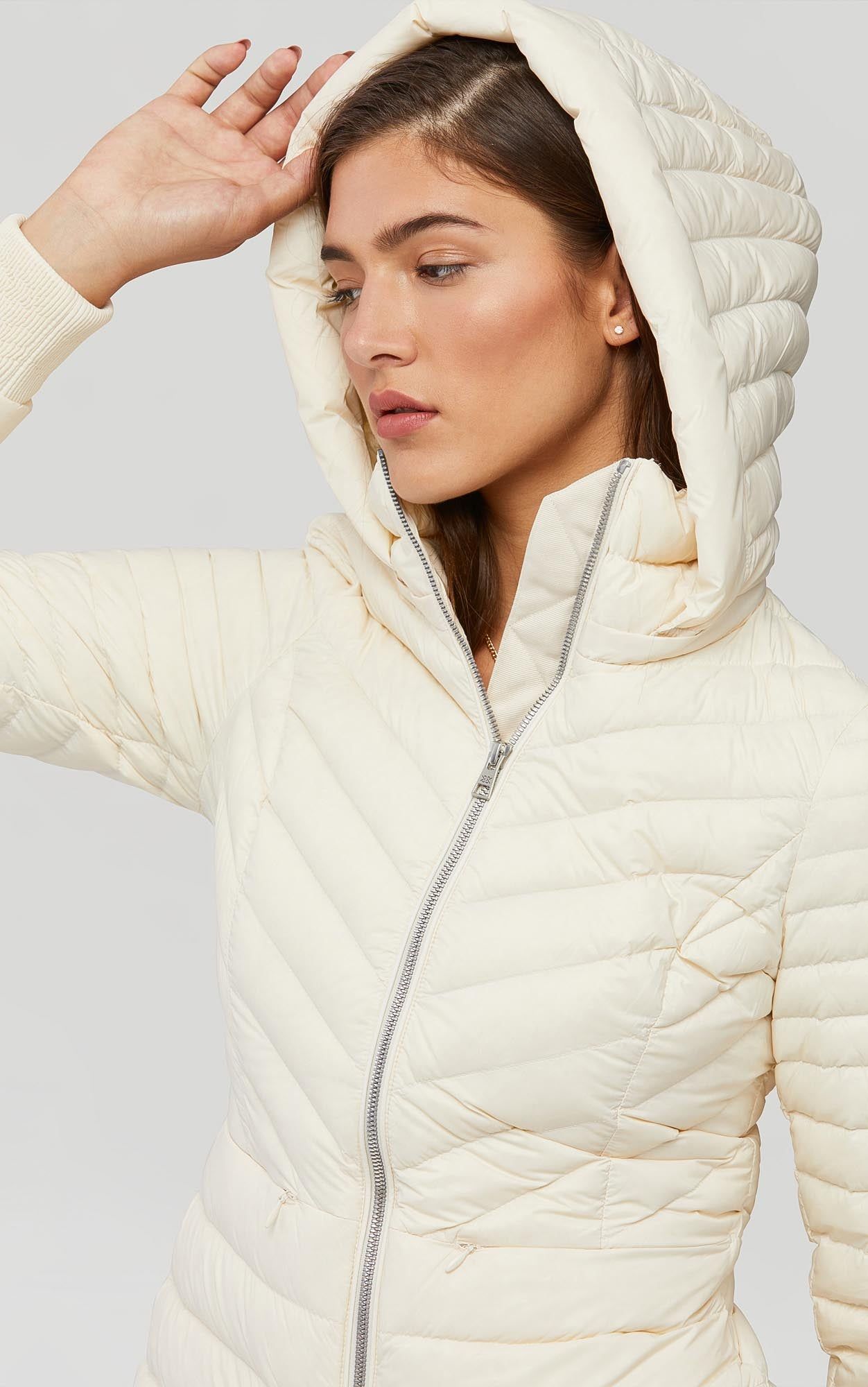 CHALEE-N sold by Soia & Kyo product image thumbnail 27