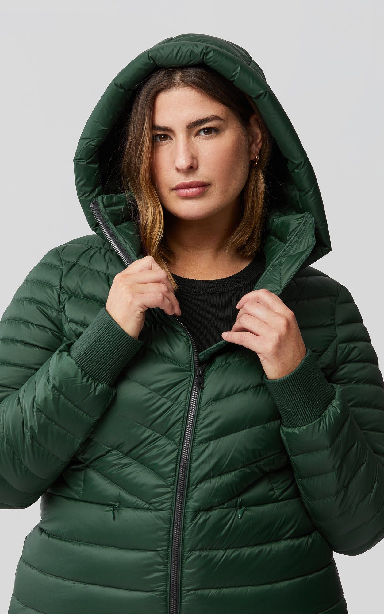 CHALEE-N sold by Soia & Kyo product image thumbnail 55