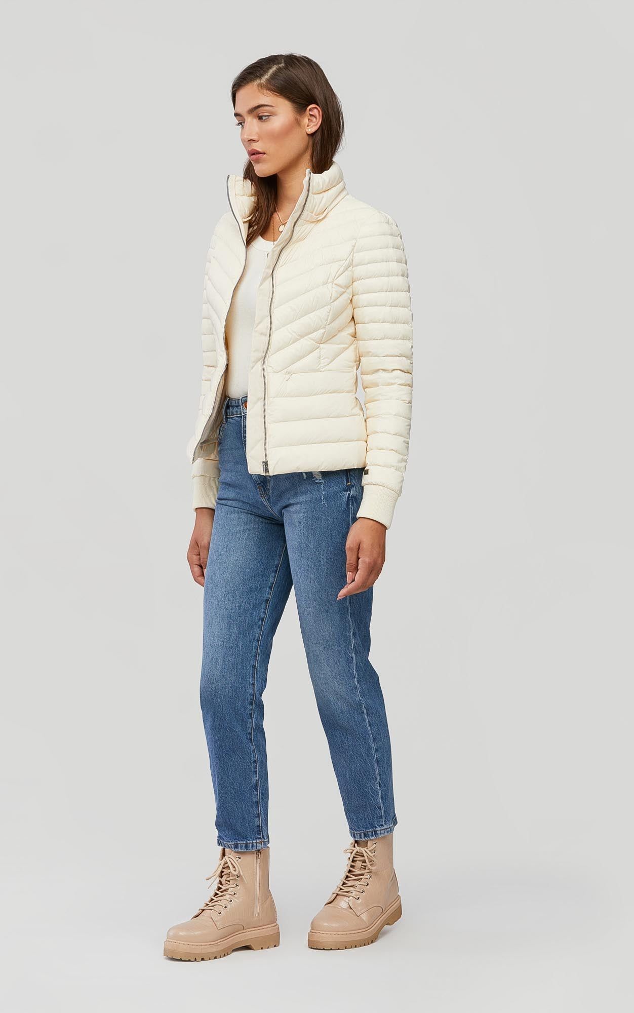 CHALEE-N sold by Soia & Kyo product image thumbnail 34