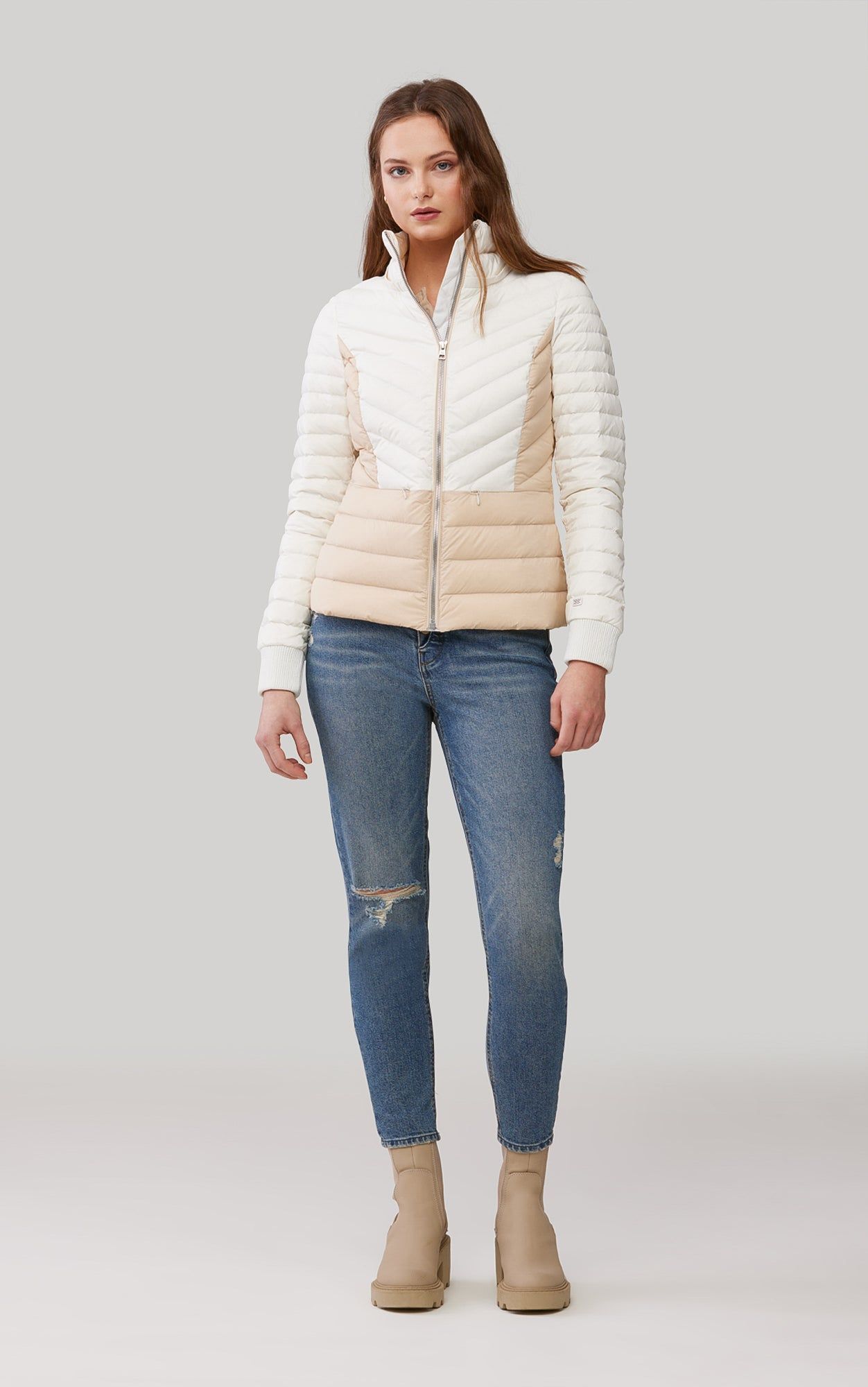 CHALEE-N sold by Soia & Kyo product image thumbnail 68