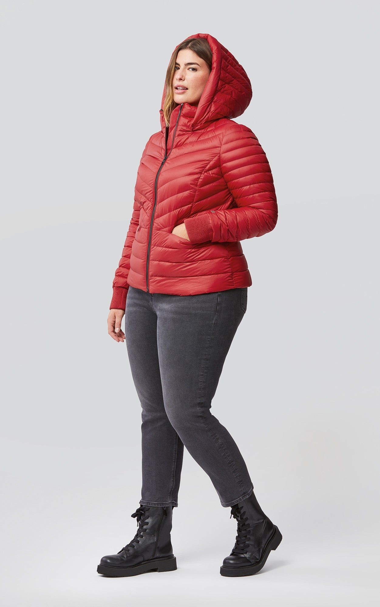 CHALEE-N sold by Soia & Kyo product image thumbnail 45