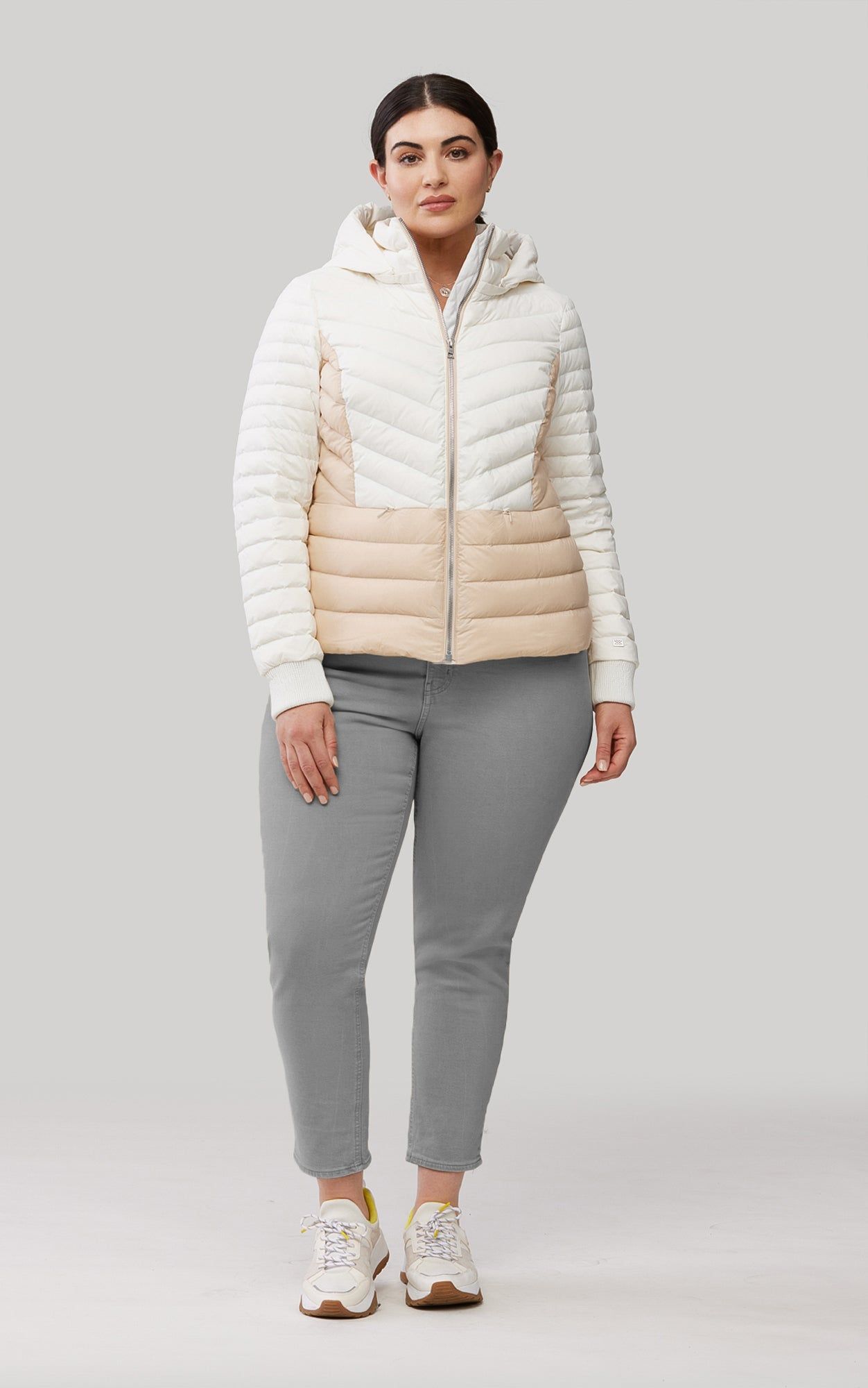 CHALEE-N sold by Soia & Kyo product image thumbnail 26