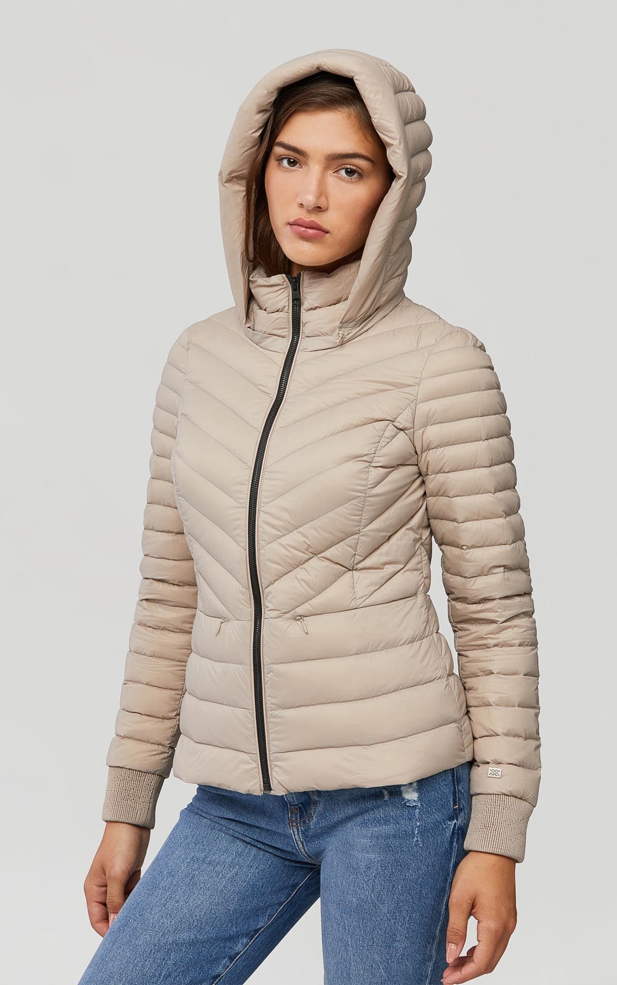 CHALEE-N sold by Soia & Kyo product image thumbnail 16