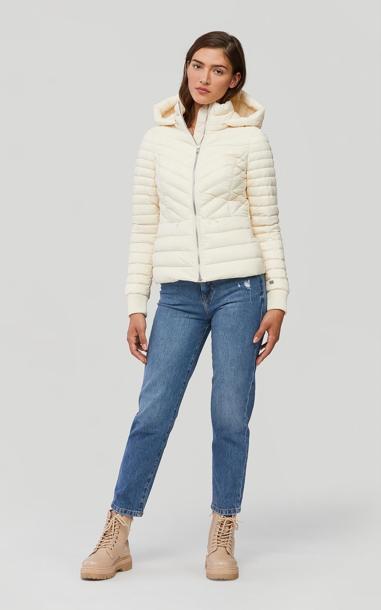 CHALEE-N sold by Soia & Kyo product image thumbnail 78