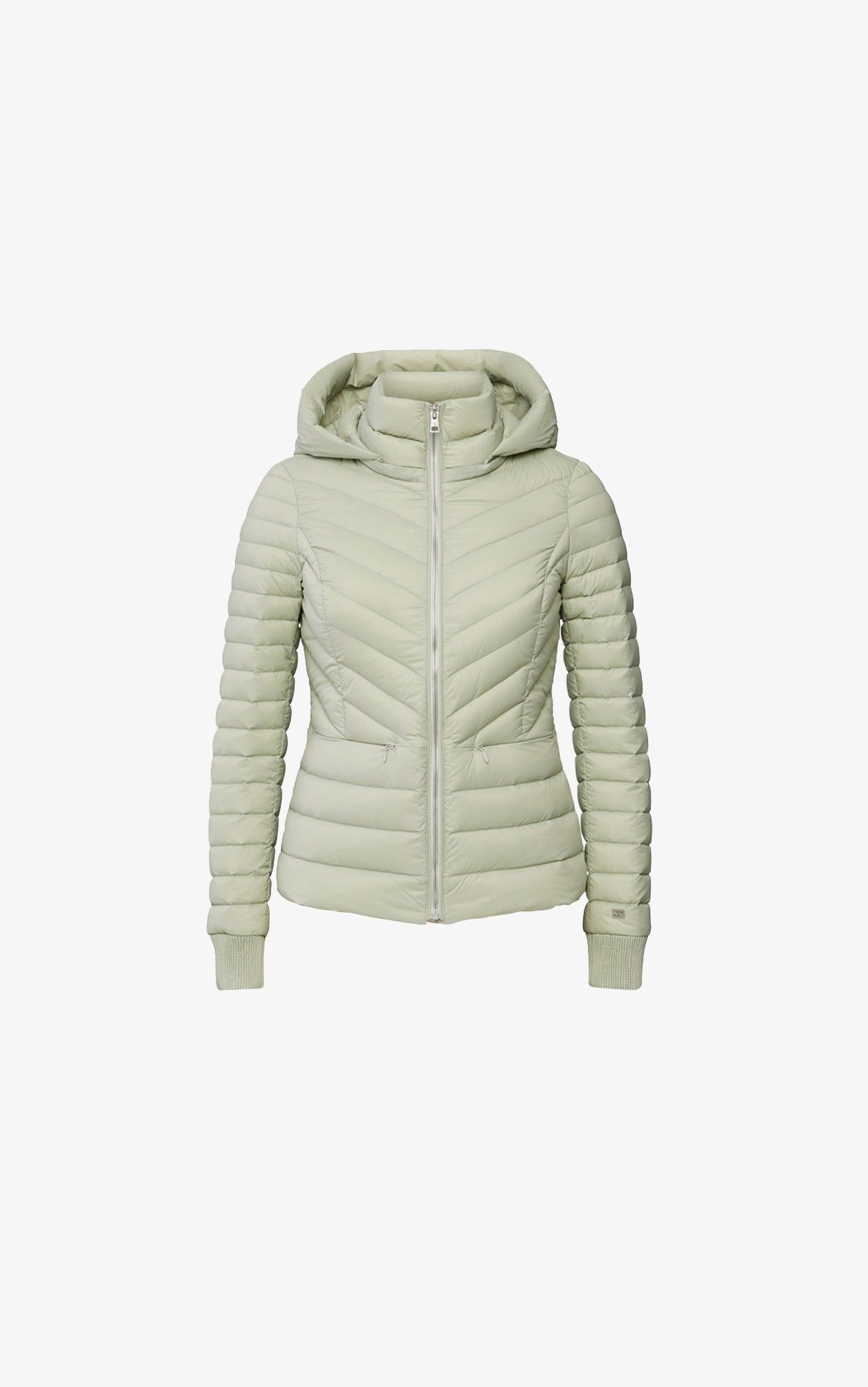 CHALEE-N sold by Soia & Kyo product image thumbnail 54