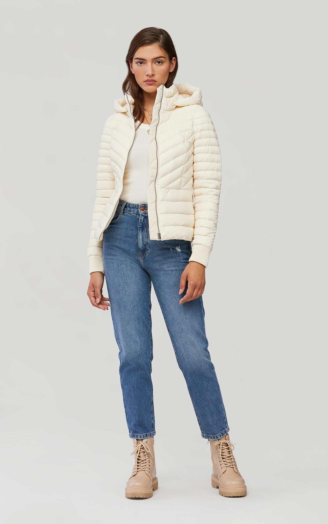 CHALEE-N sold by Soia & Kyo product image thumbnail 25