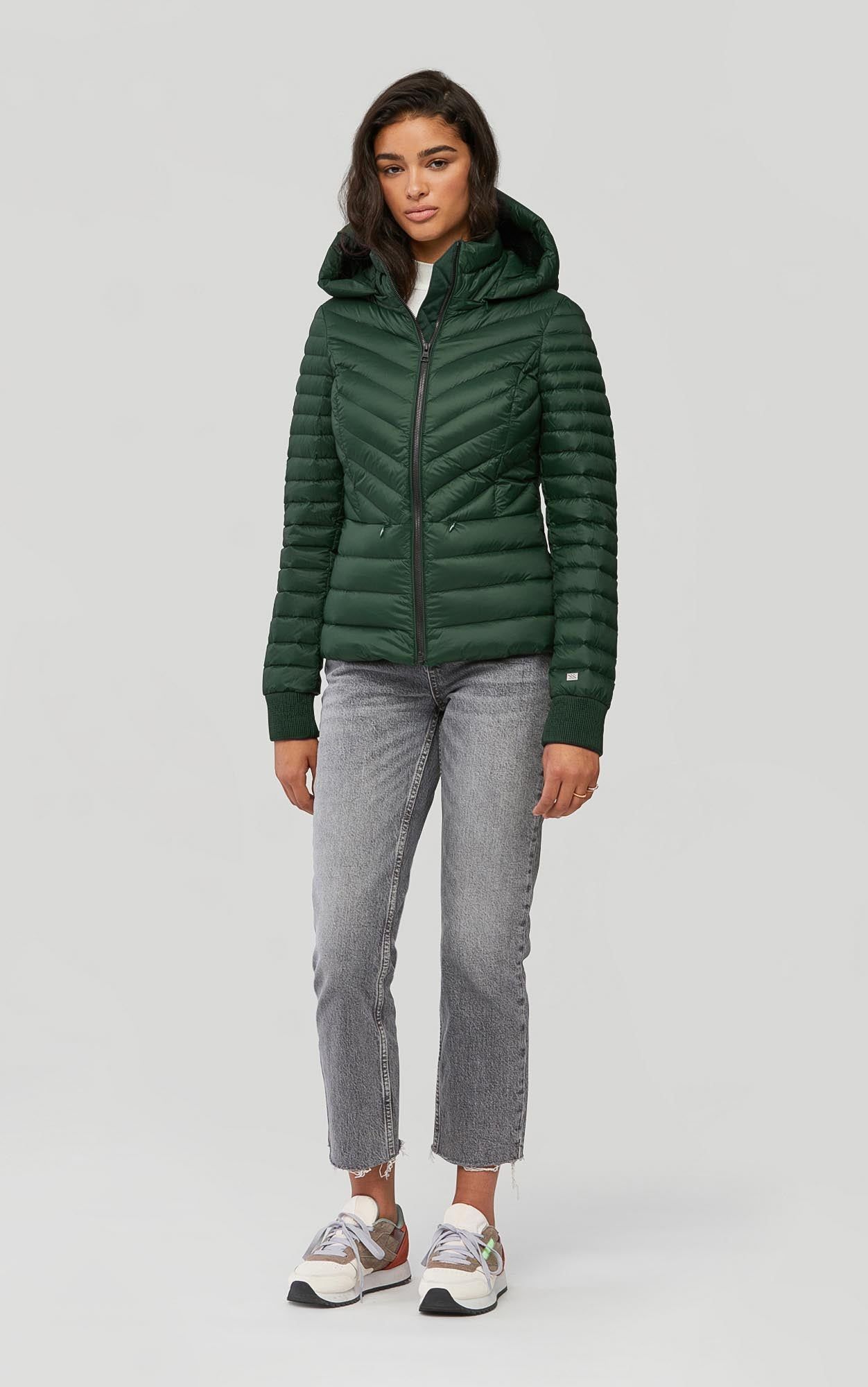 CHALEE-N sold by Soia & Kyo product image thumbnail 90