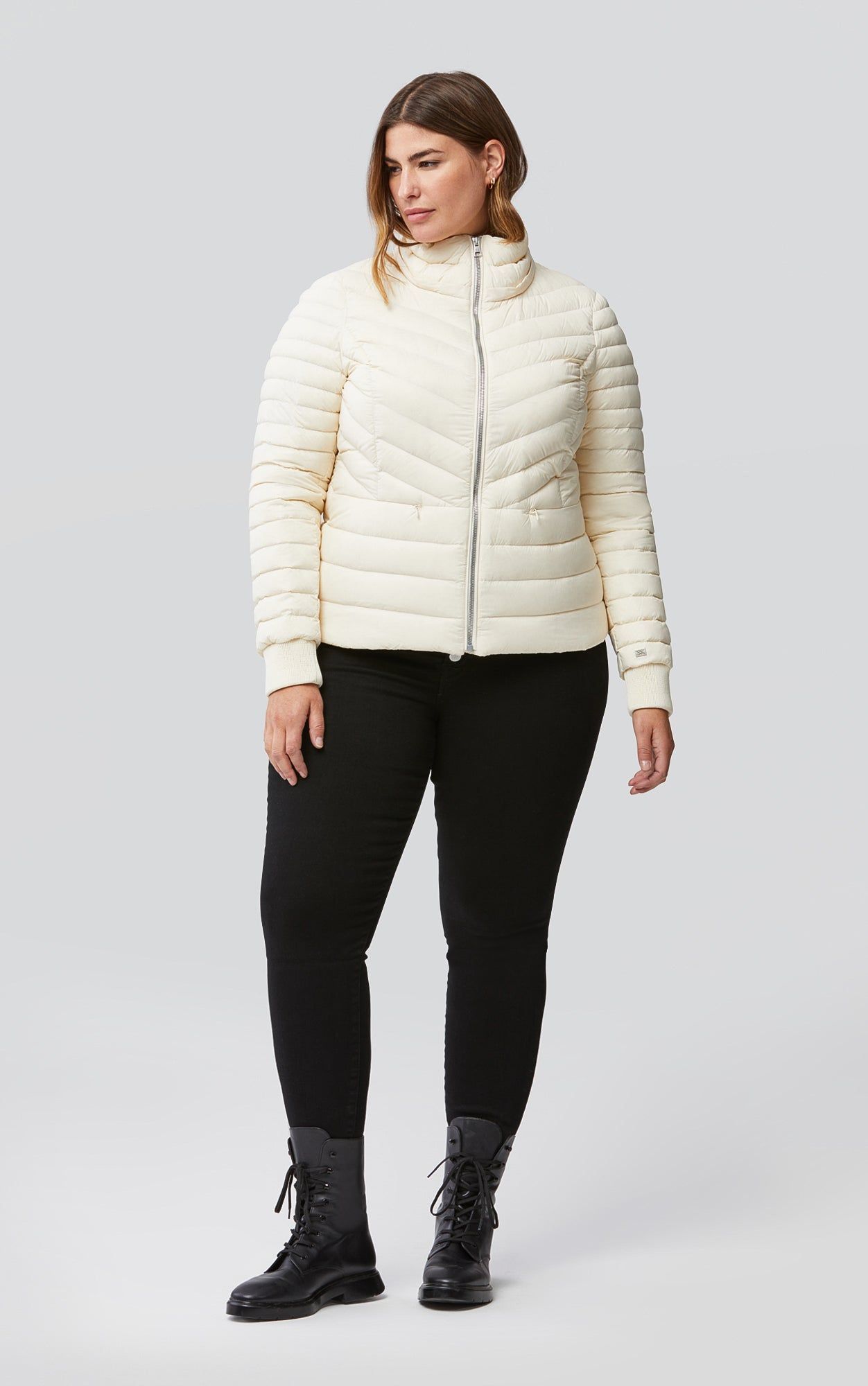 CHALEE-N sold by Soia & Kyo product image thumbnail 53