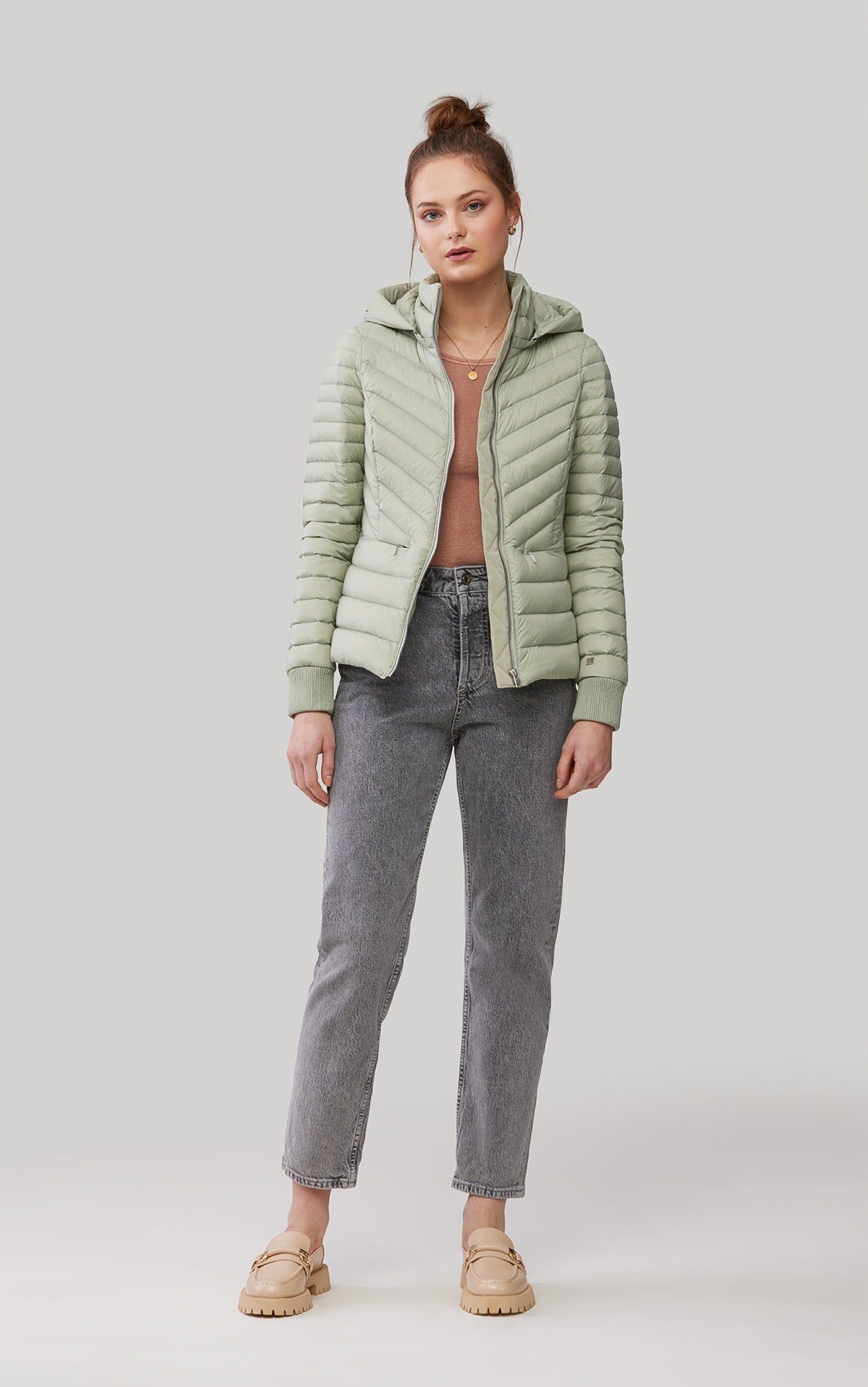 CHALEE-N sold by Soia & Kyo product image thumbnail 76